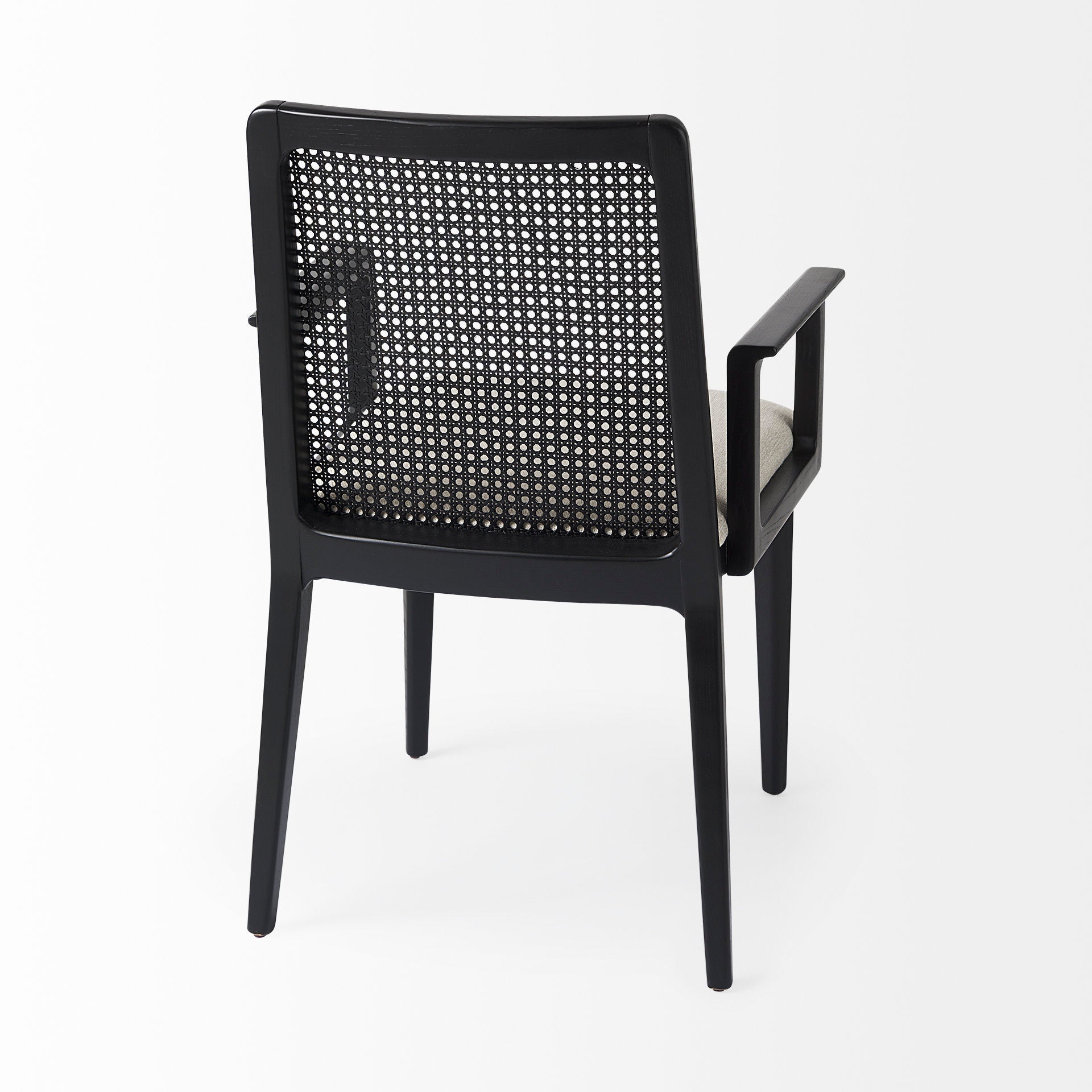 Clara Dining Chair