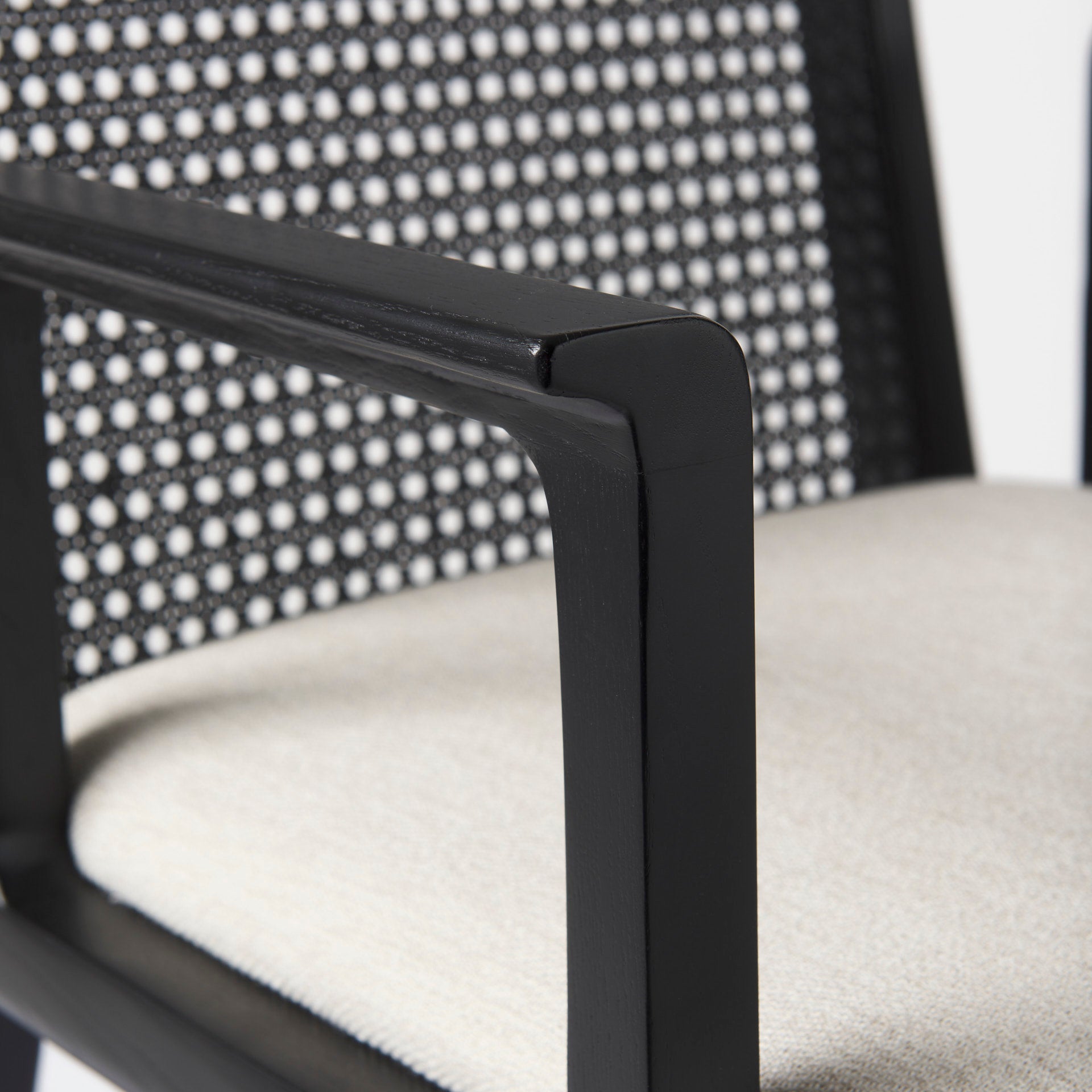 Clara Dining Chair