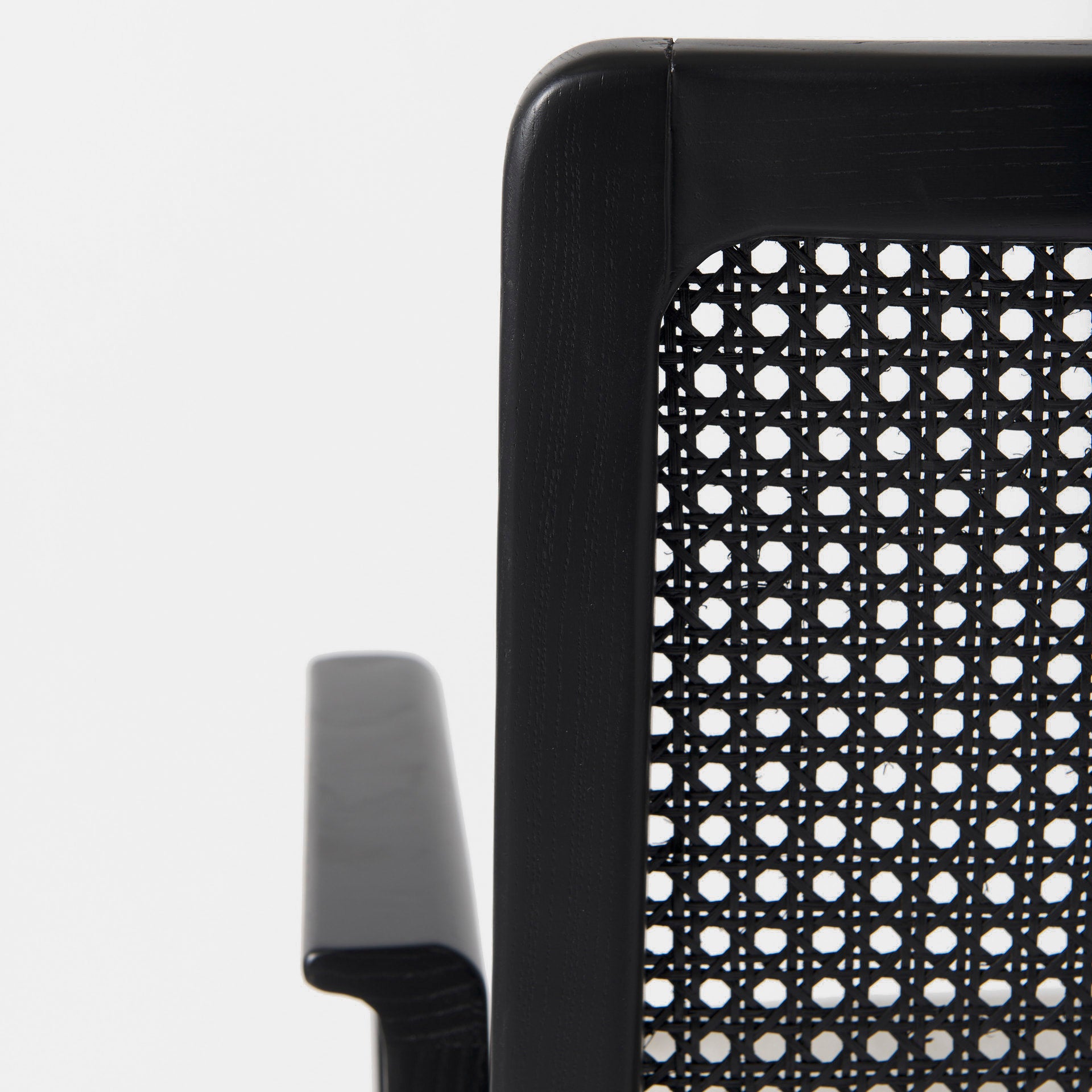 Clara Dining Chair