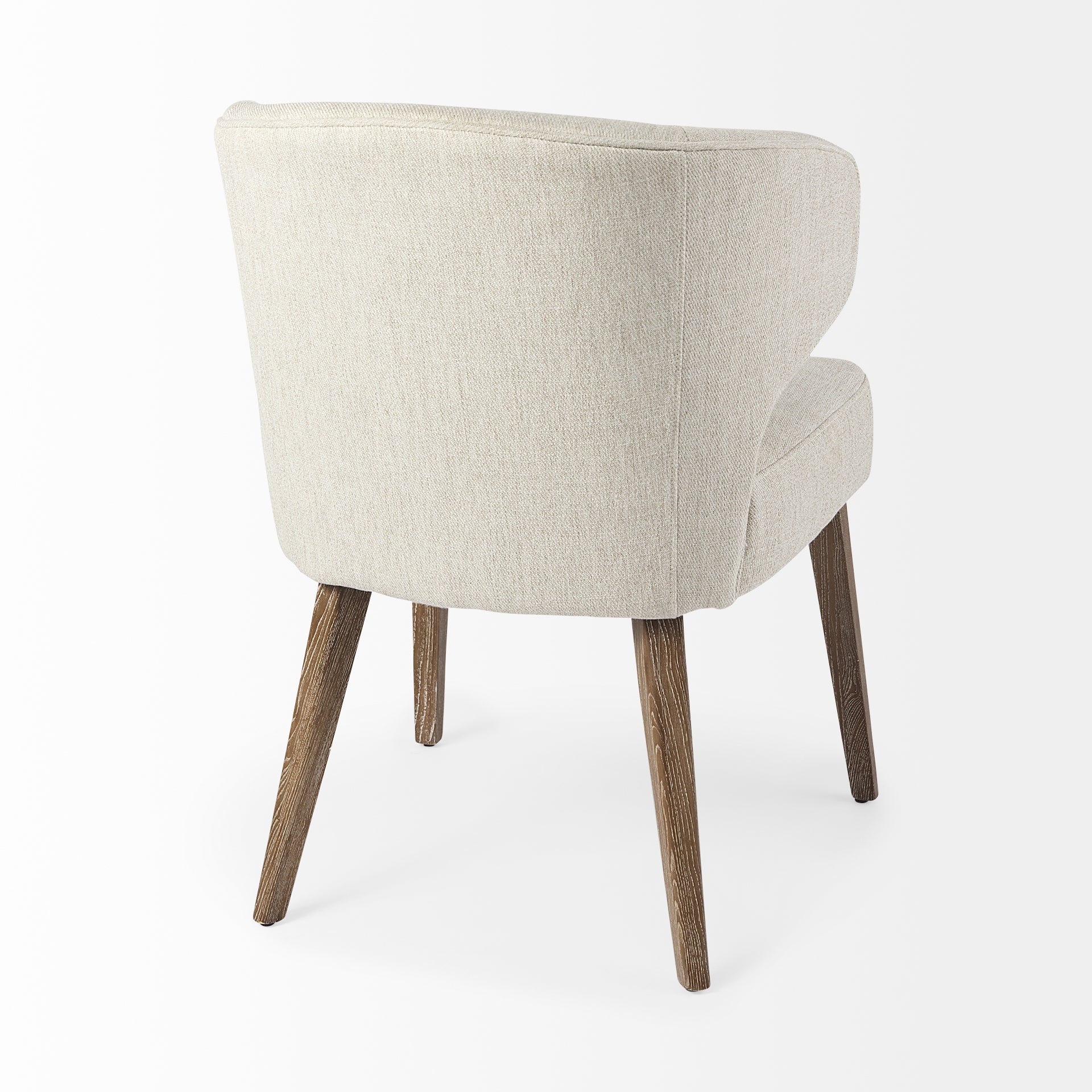 Niles Dining Chair