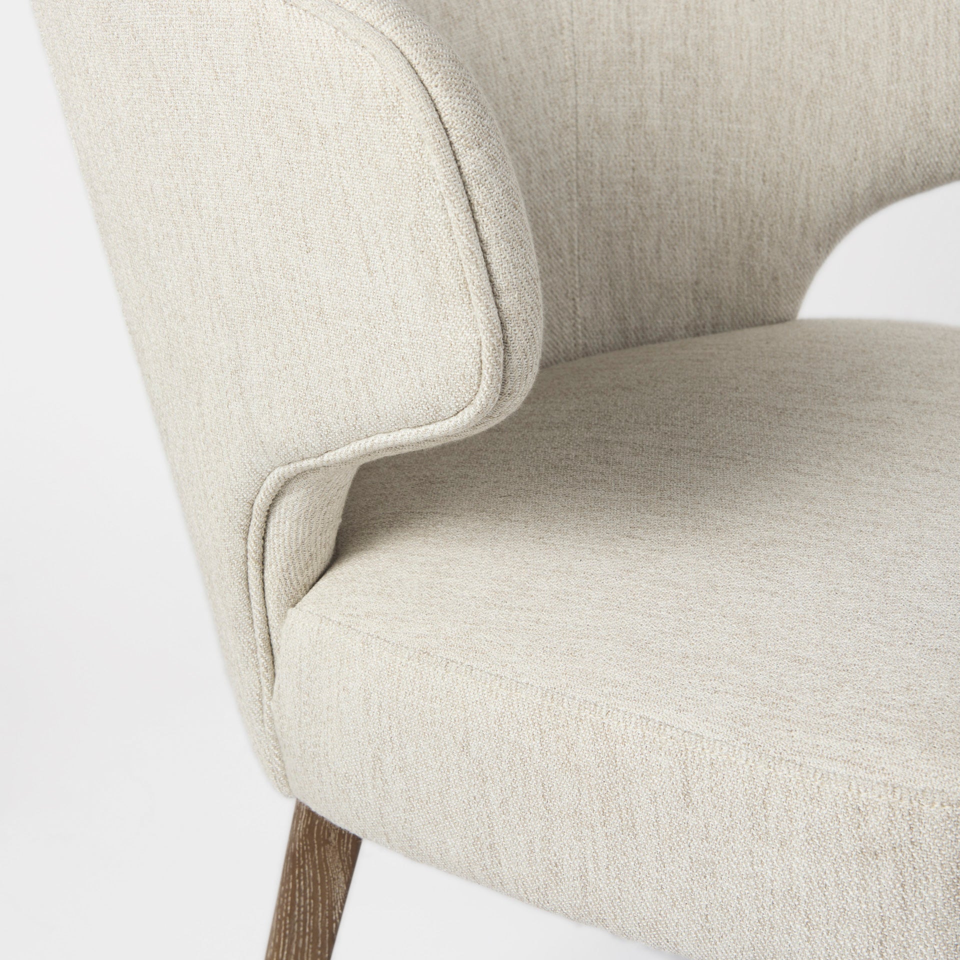Niles Dining Chair