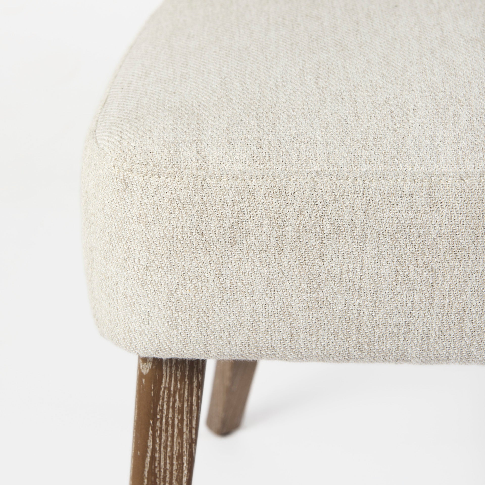 Niles Dining Chair