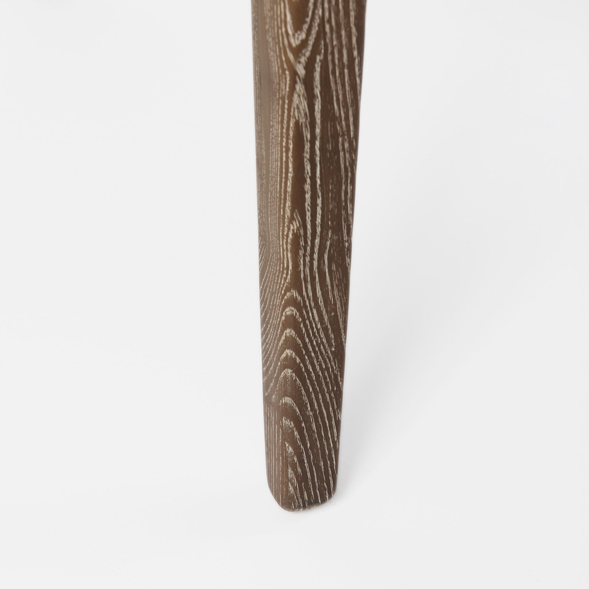 Niles Dining Chair