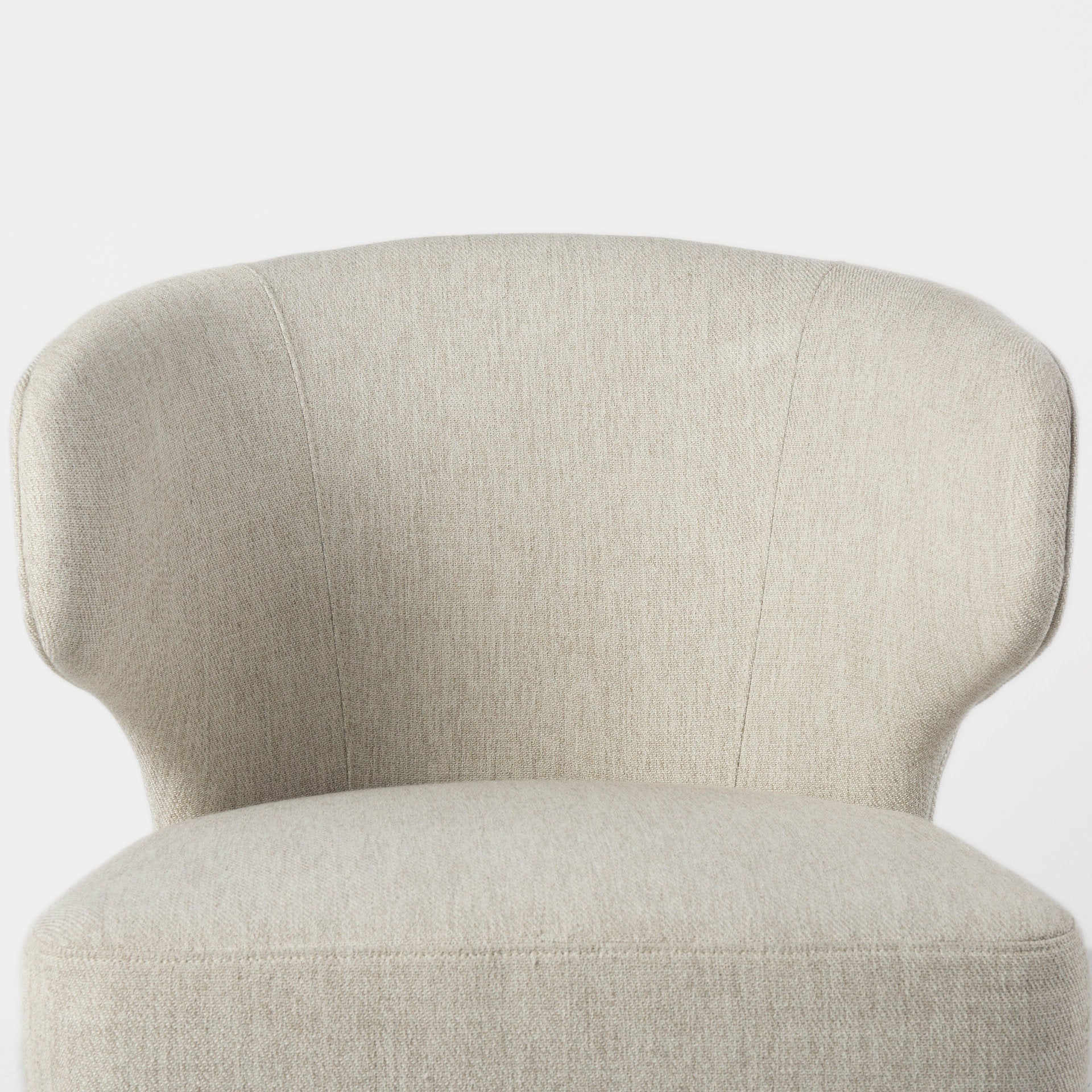 Niles Dining Chair