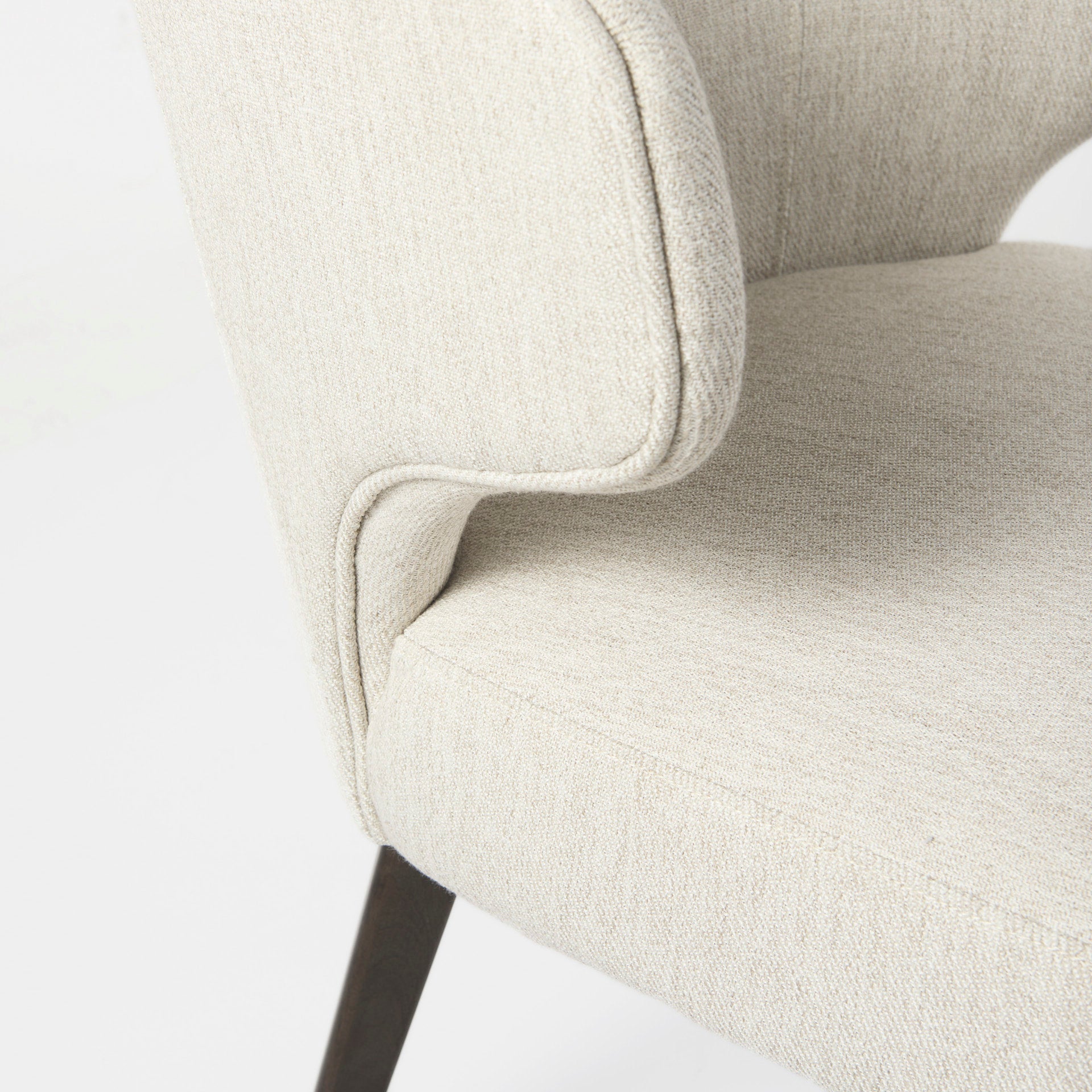 Niles Dining Chair
