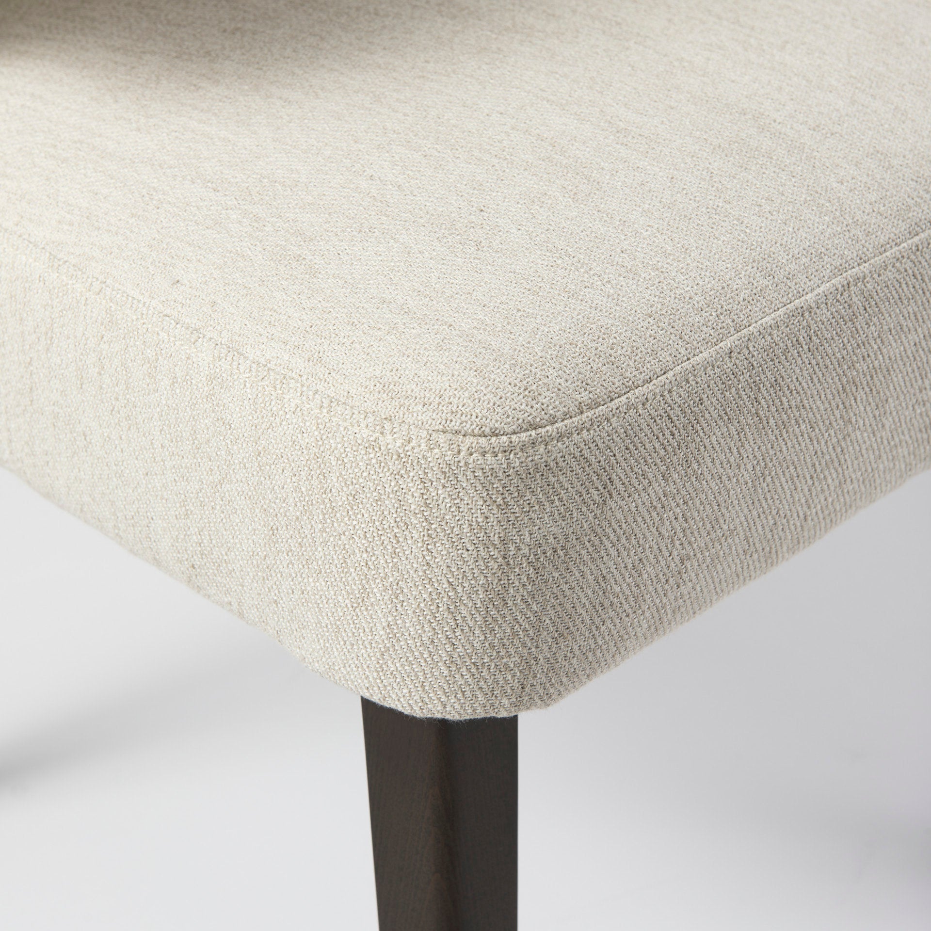 Niles Dining Chair