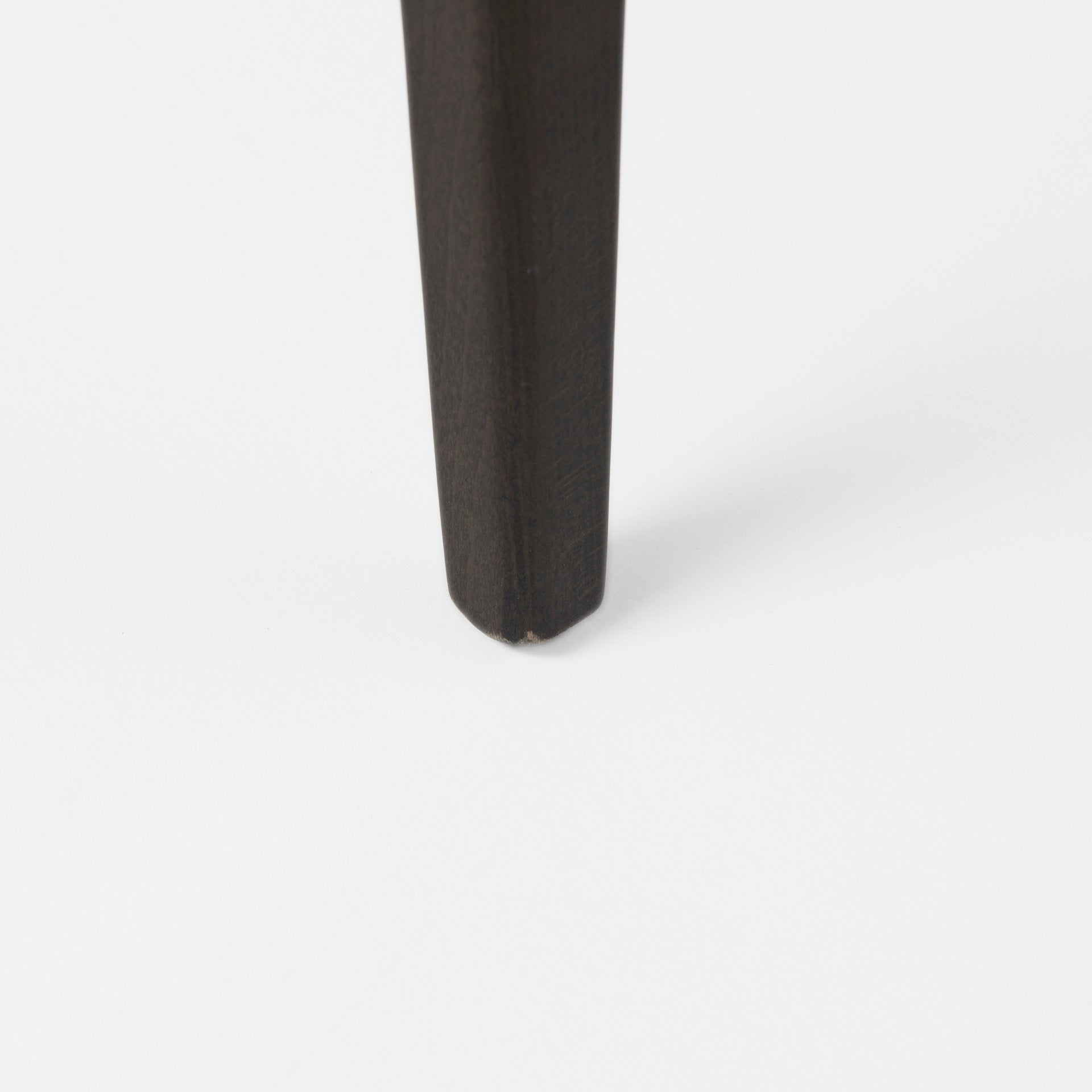 Niles Dining Chair