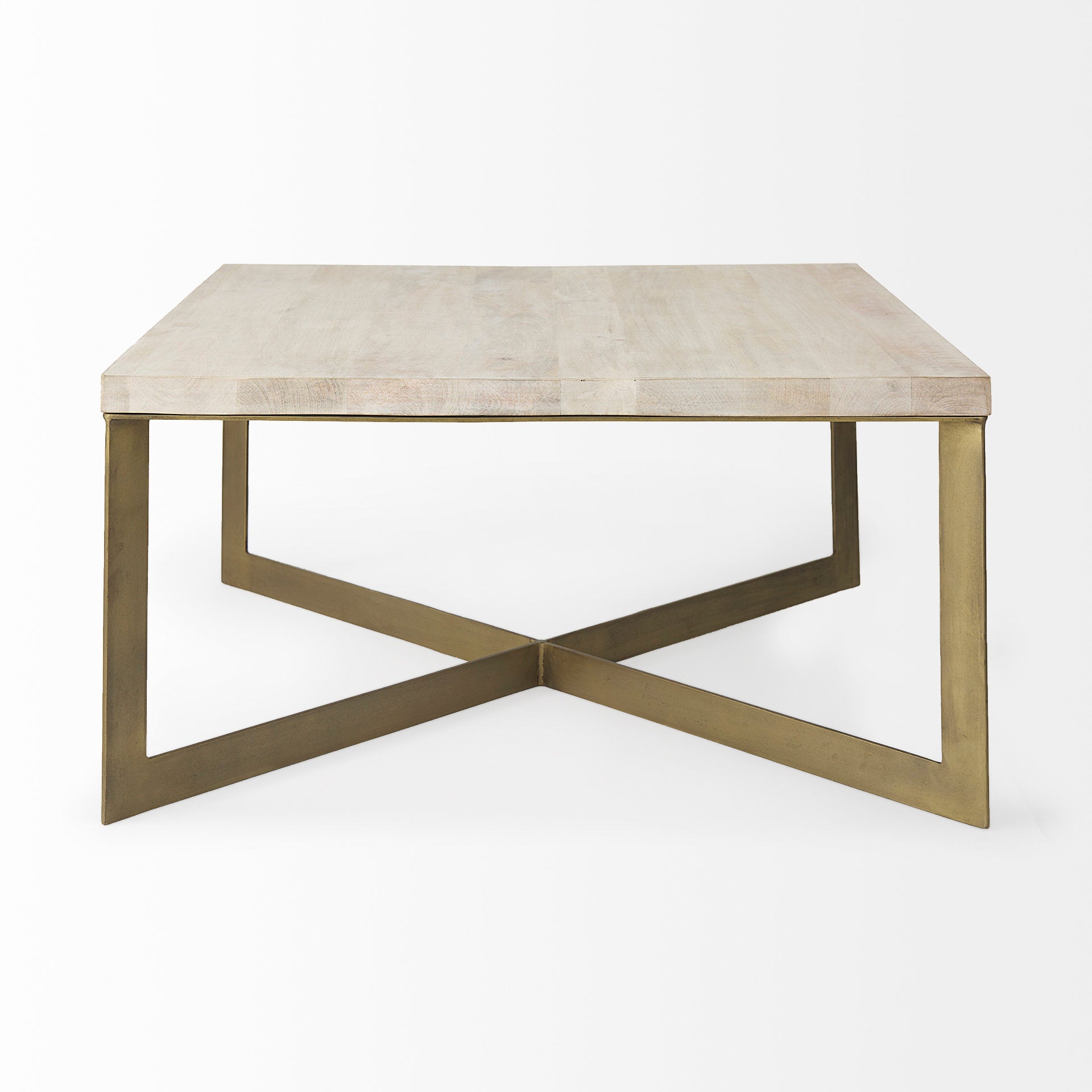 Faye Coffee Table