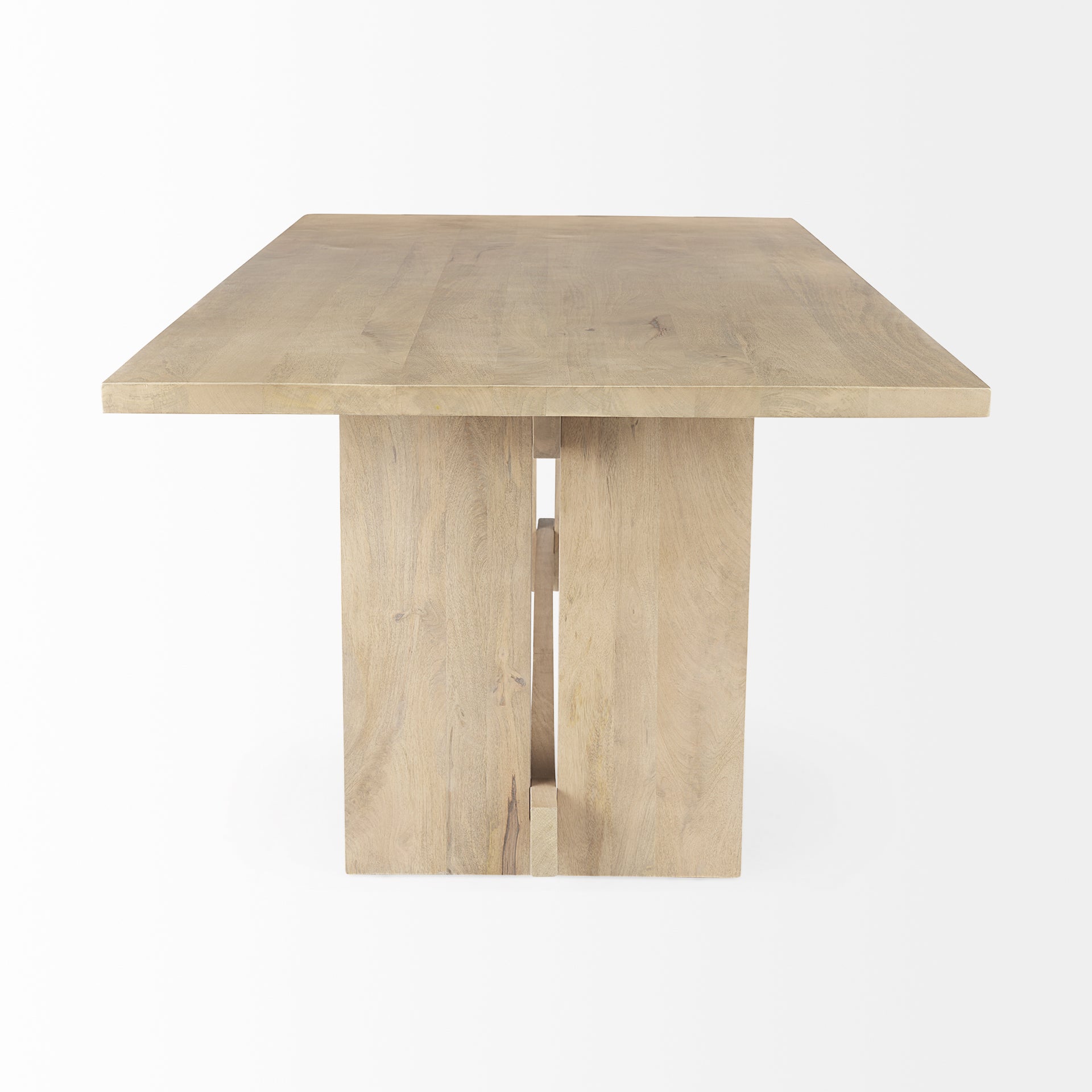 Aida Dining Table