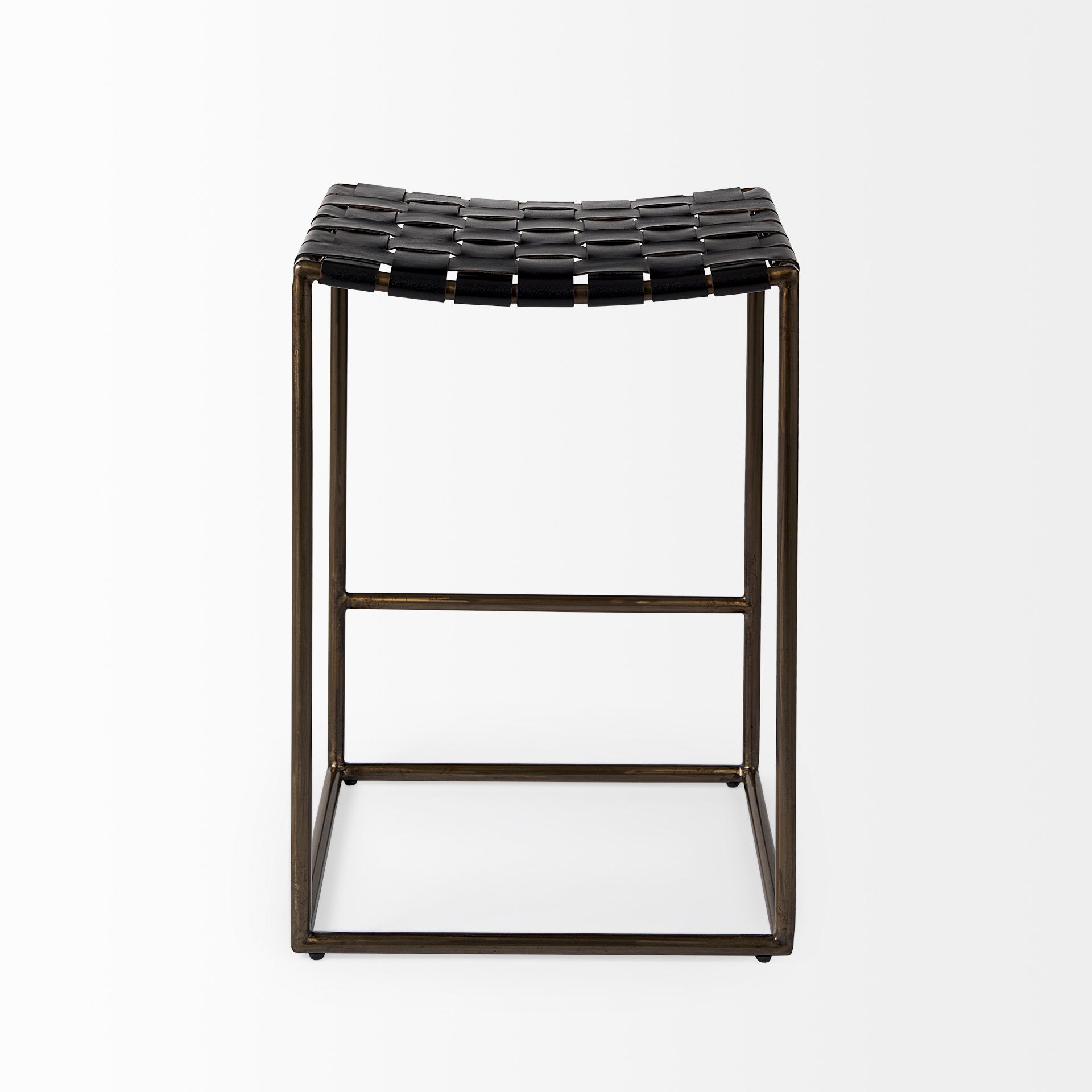 Clarissa Counter Stool