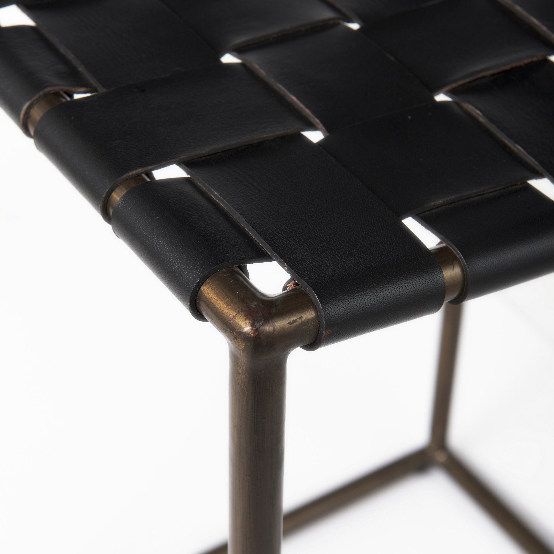 Clarissa Counter Stool