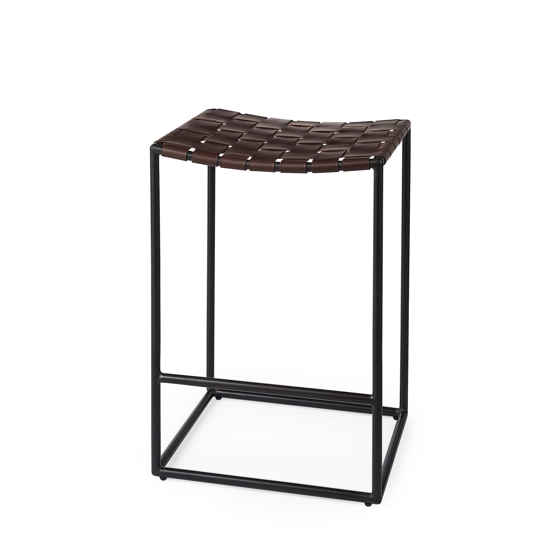 Clarissa Counter Stool
