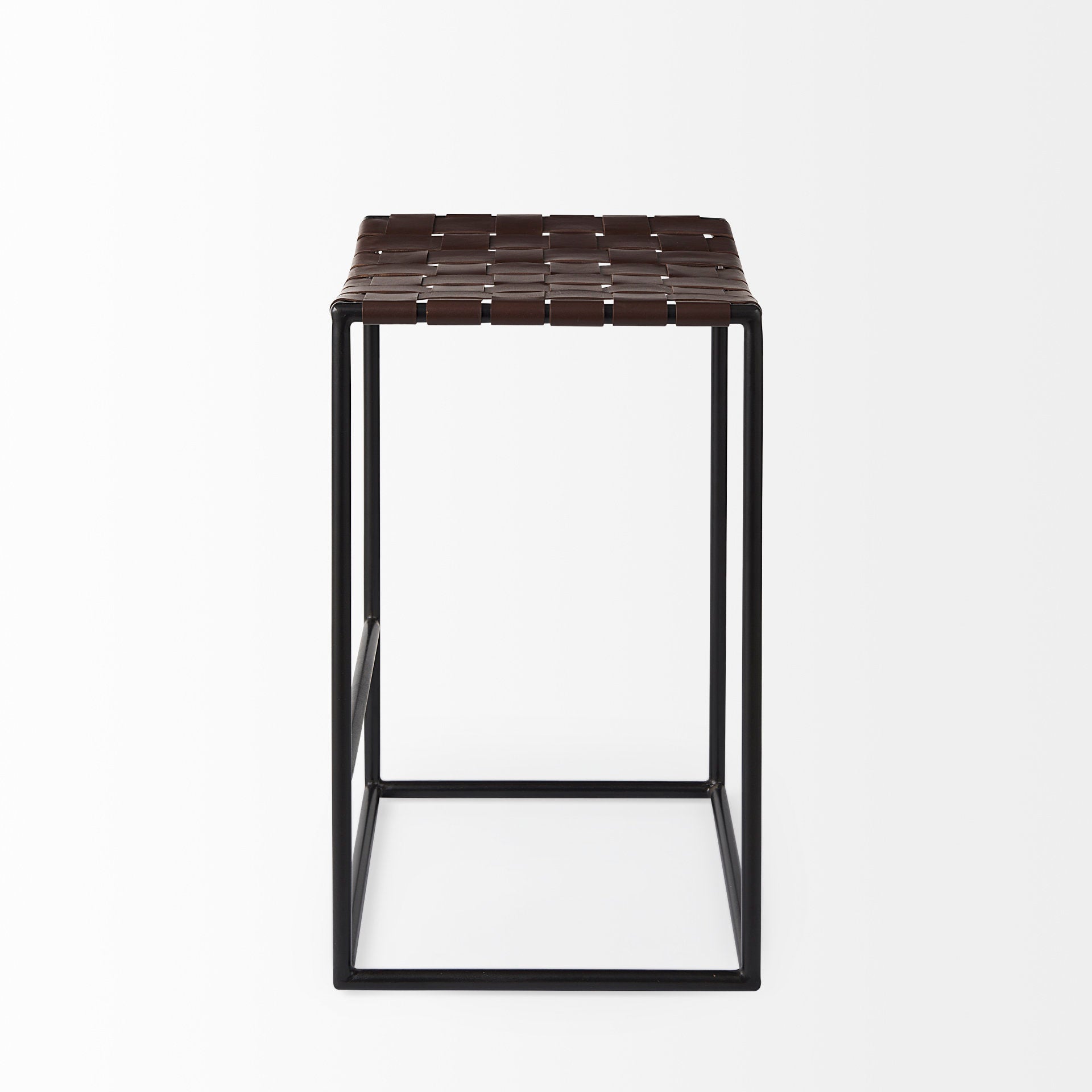 Clarissa Counter Stool