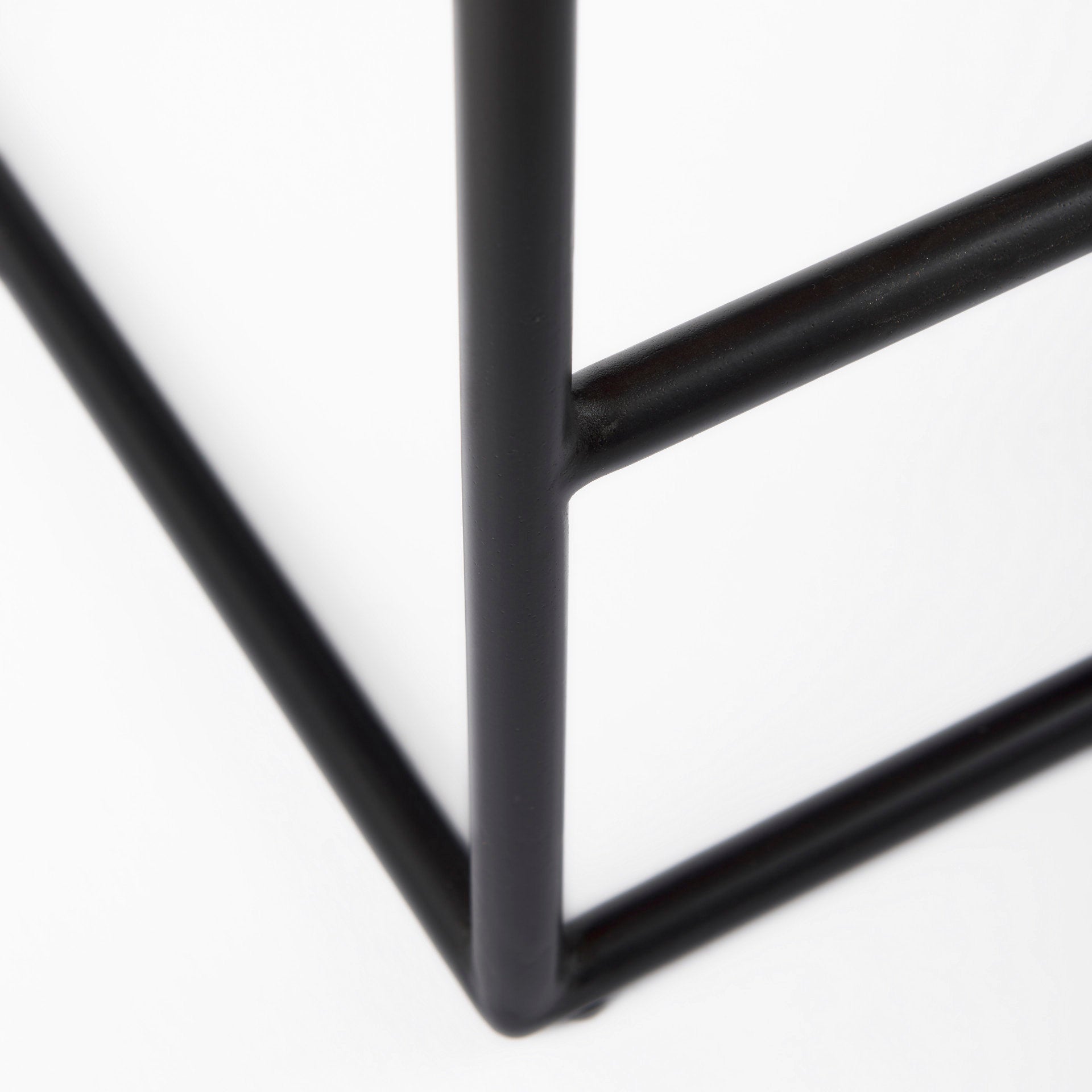 Clarissa Counter Stool