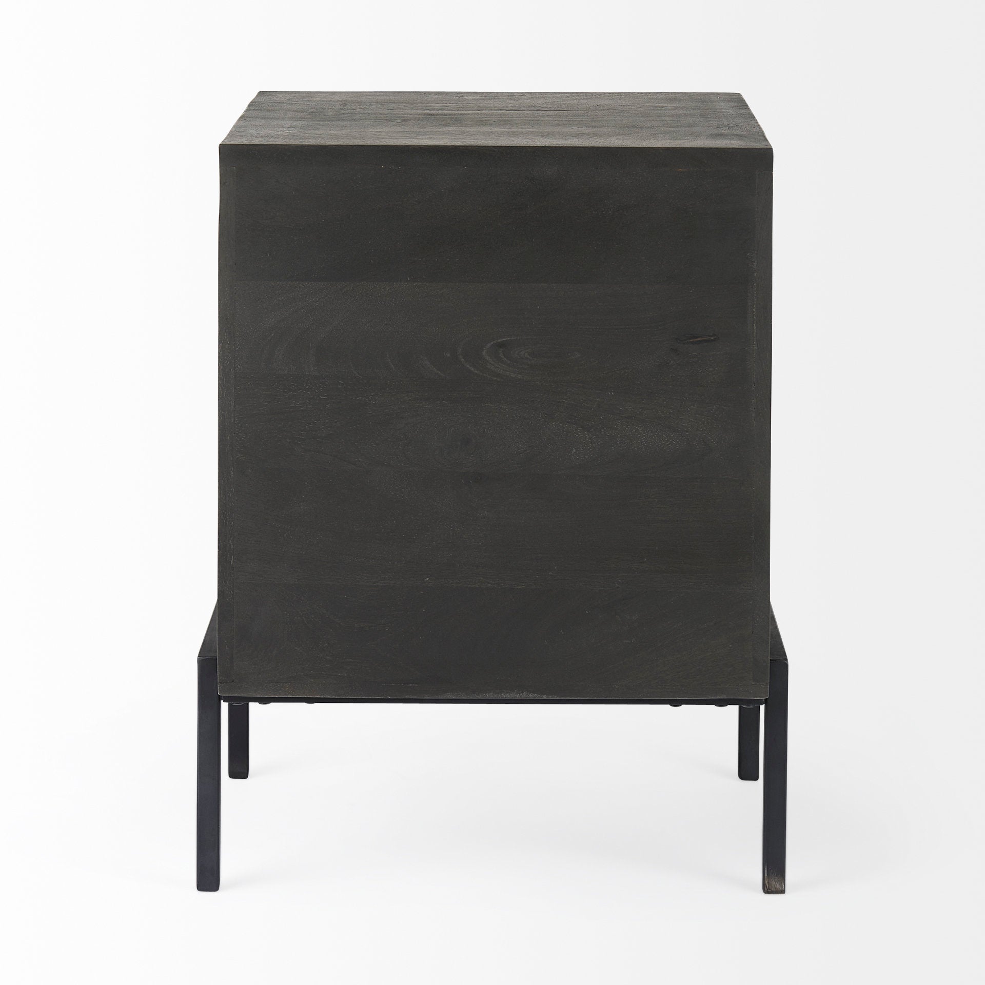 Arelius End/Side Table