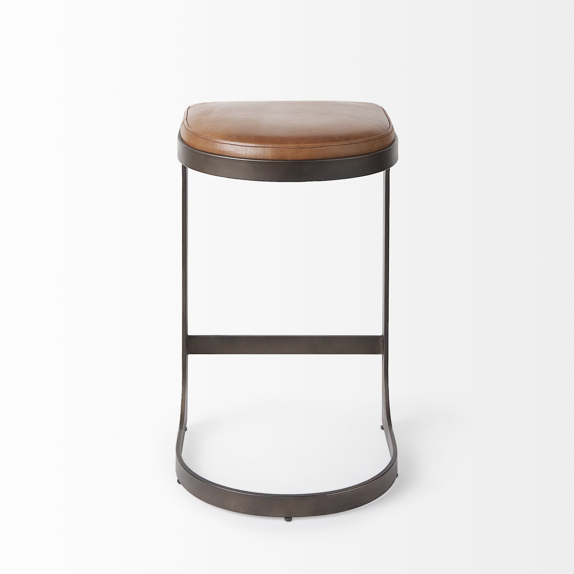 Tyson Counter Stool
