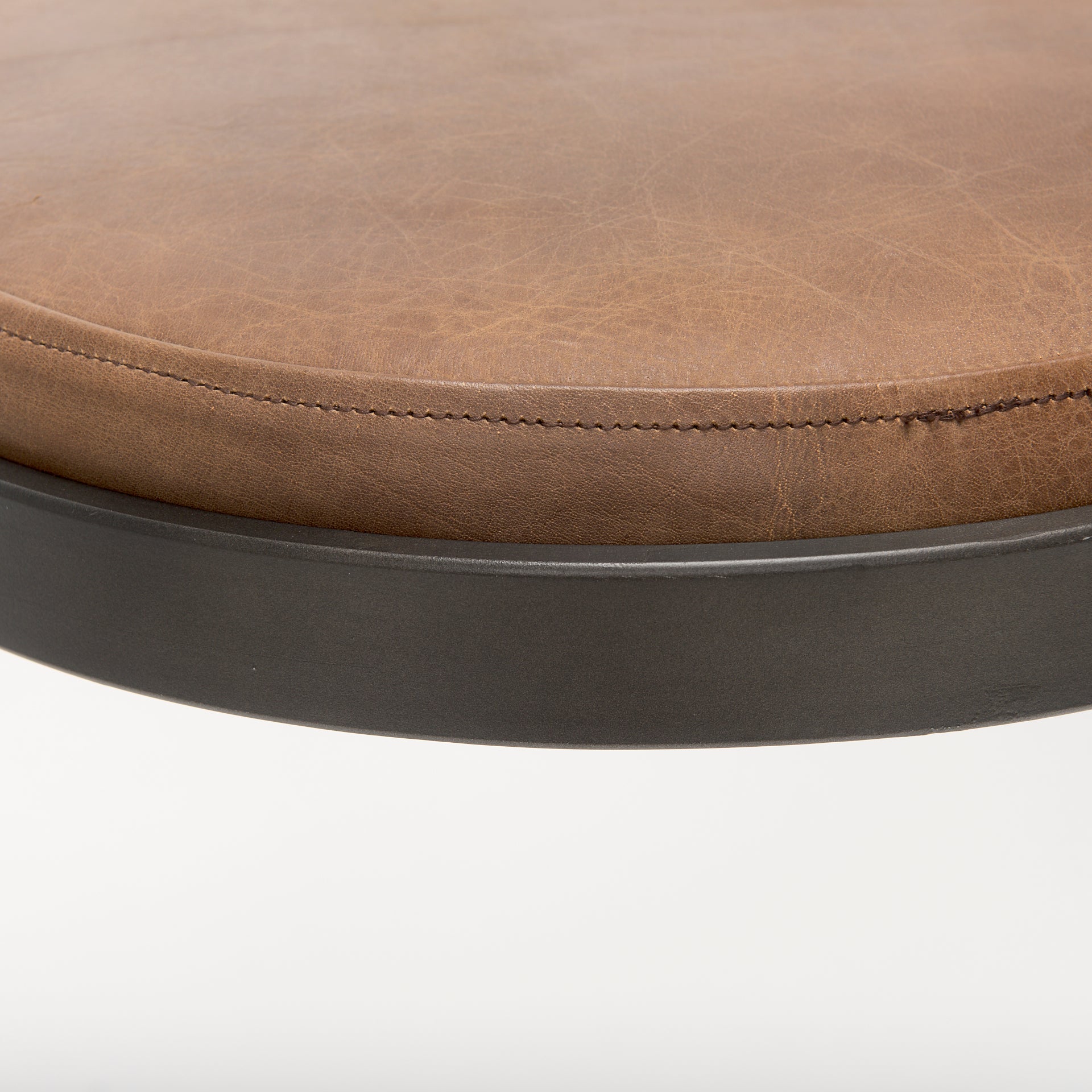 Tyson Counter Stool