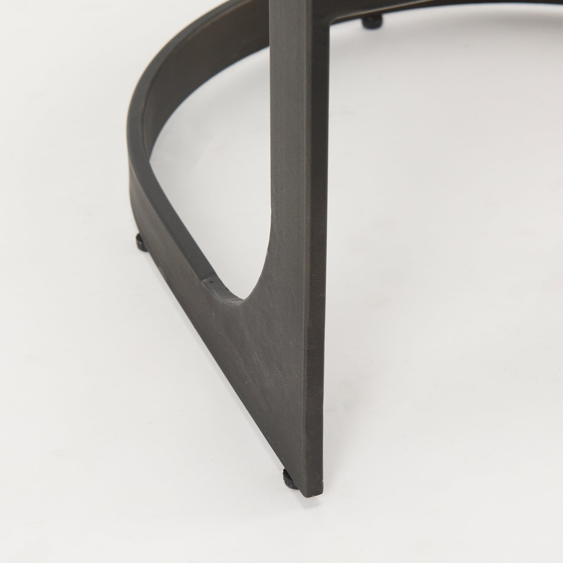 Tyson Counter Stool