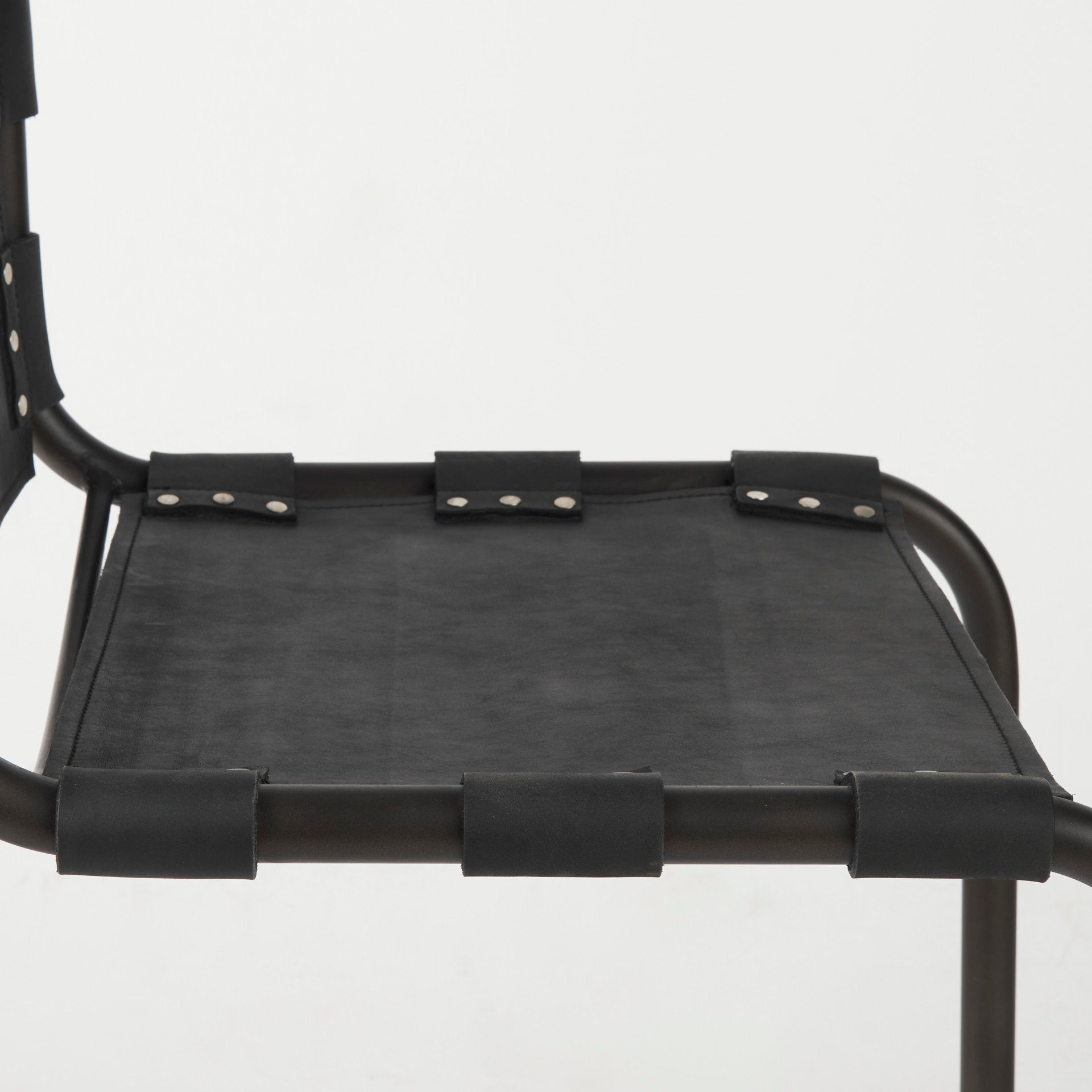Berbick Dining Chair