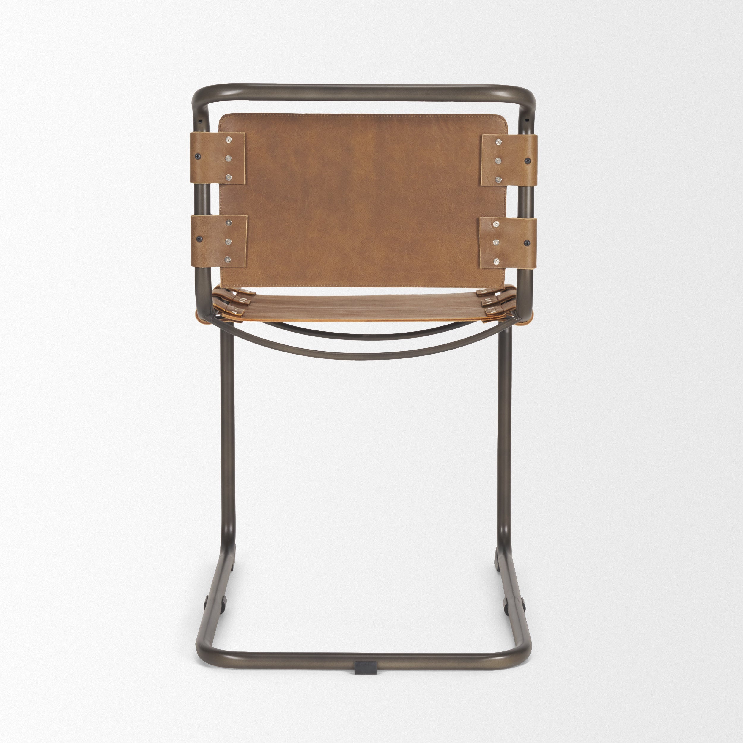 Berbick Dining Chair