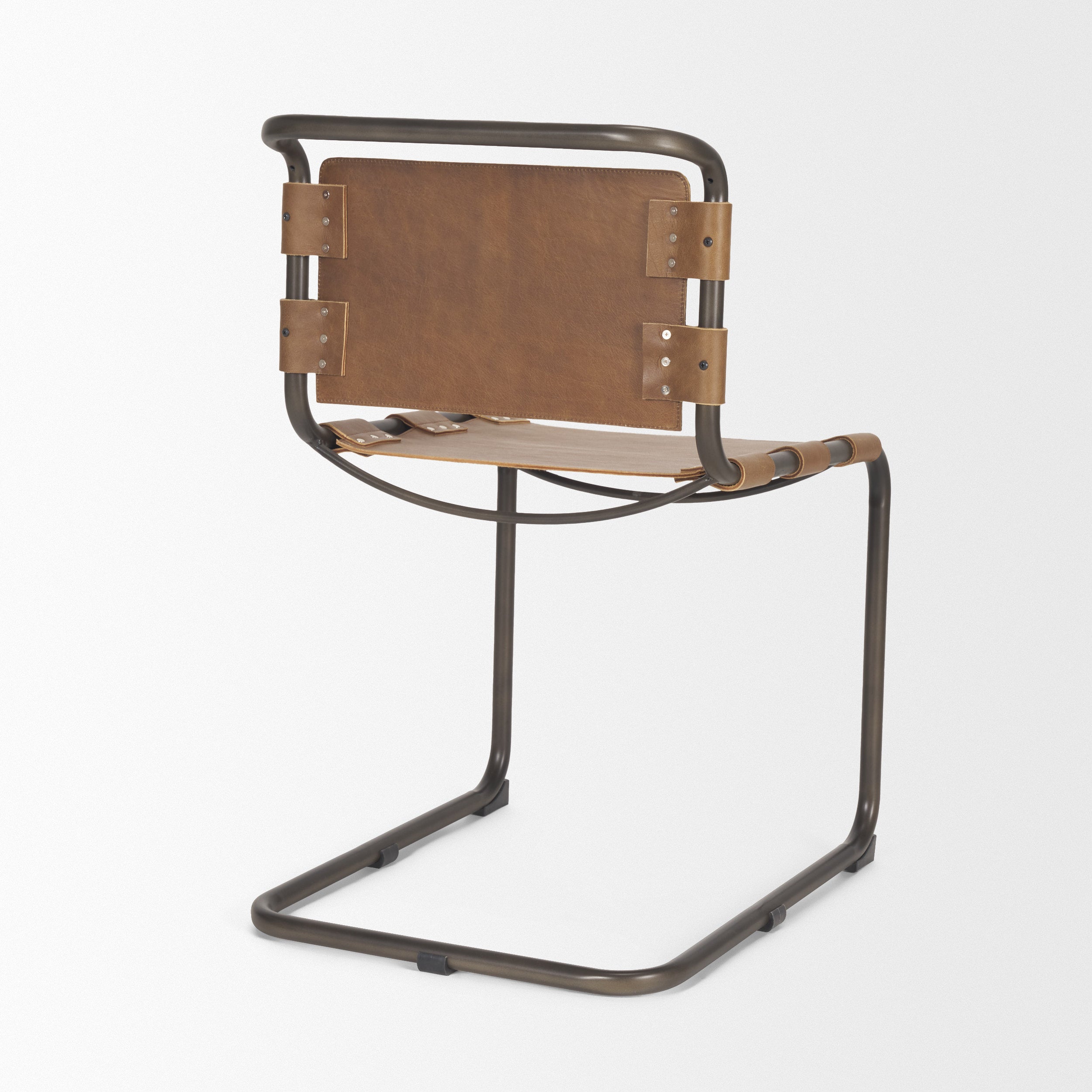 Berbick Dining Chair