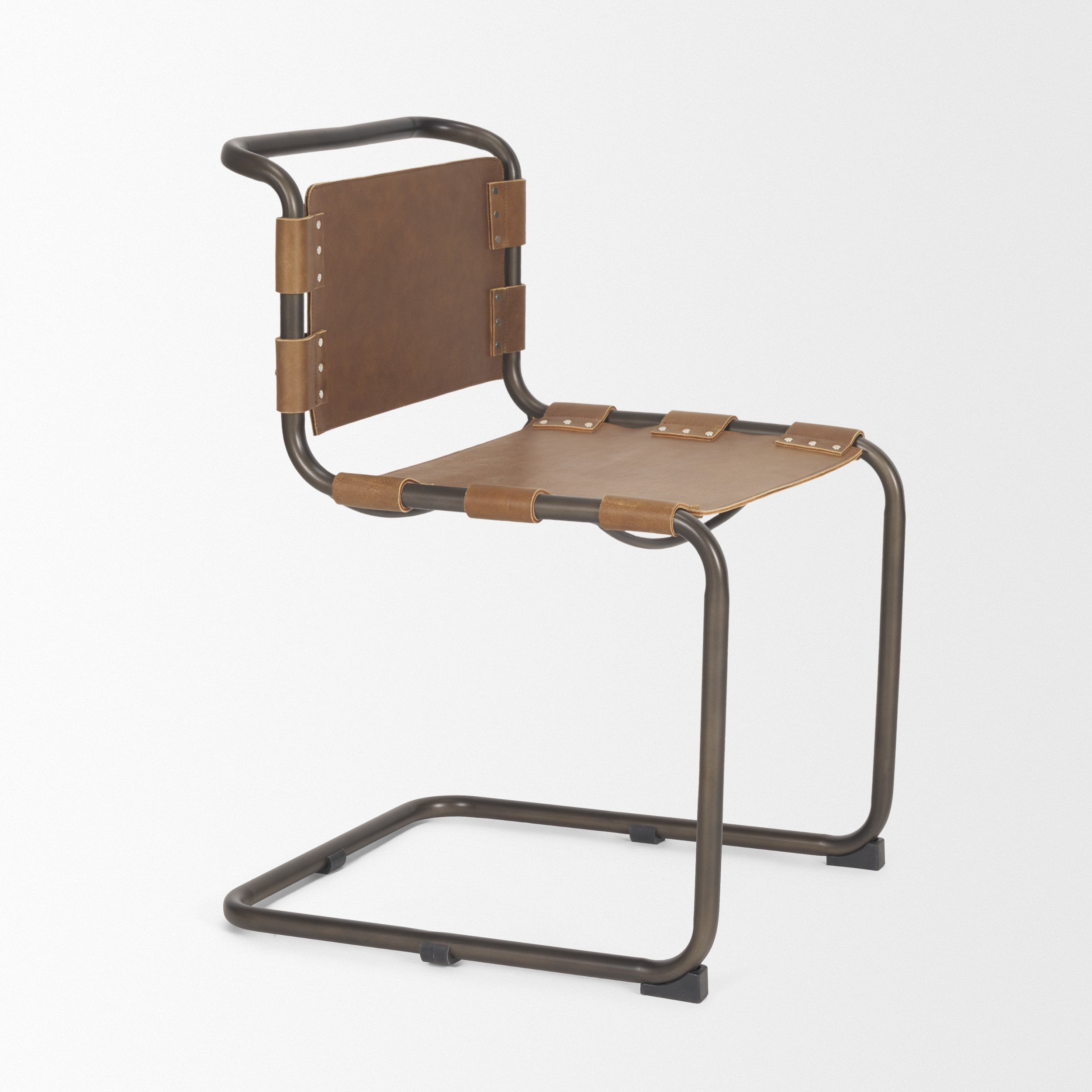 Berbick Dining Chair