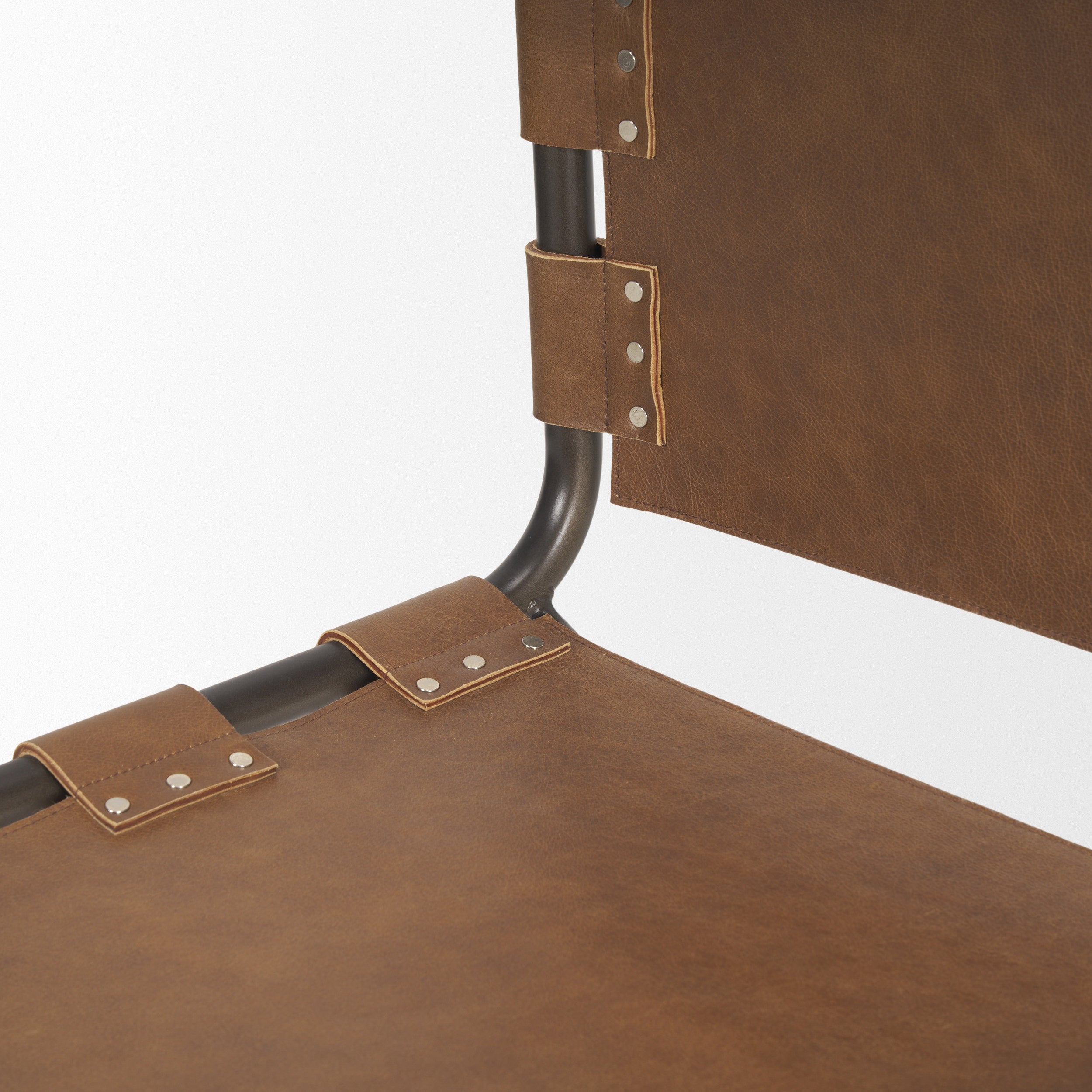Berbick Dining Chair