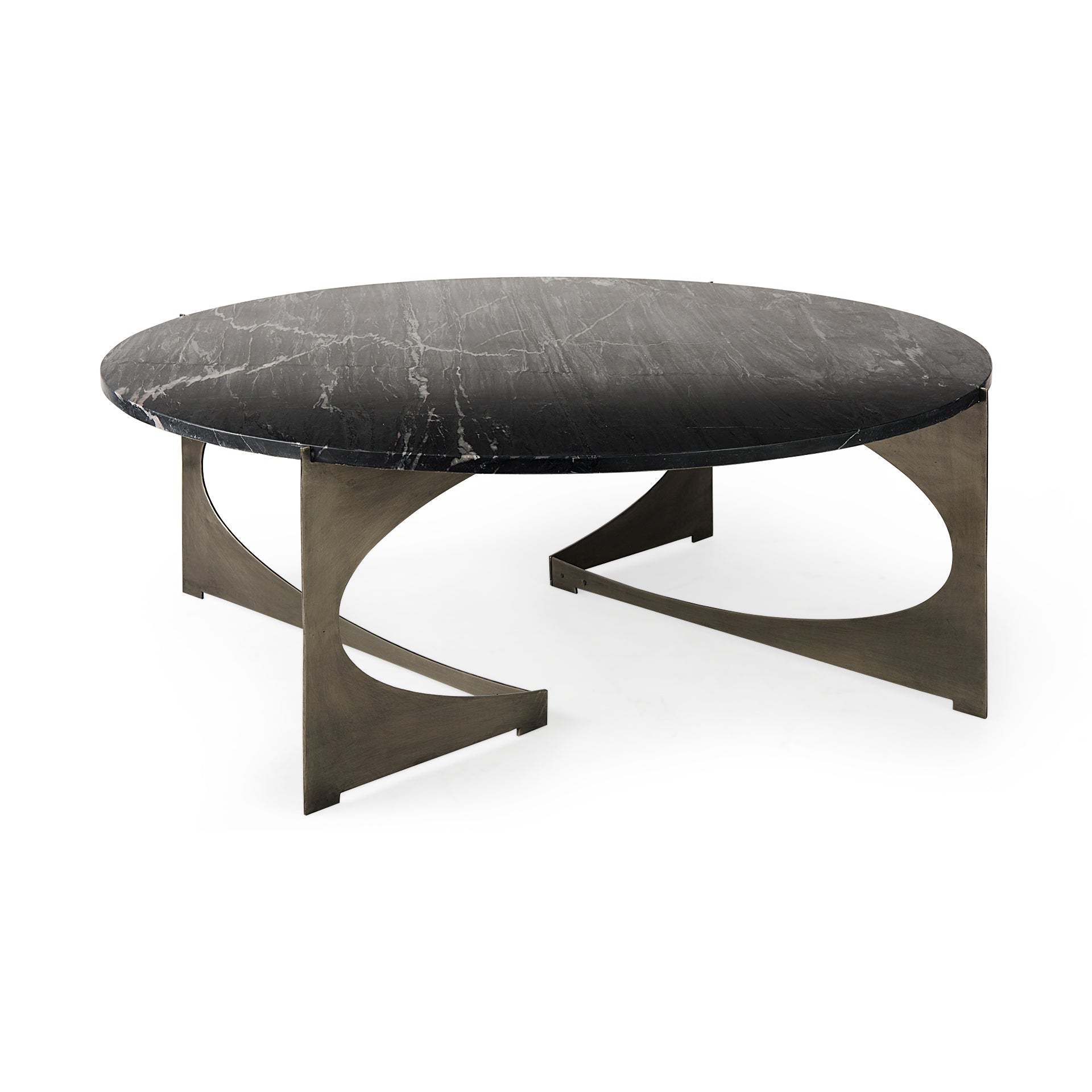 Reinhold Coffee Table