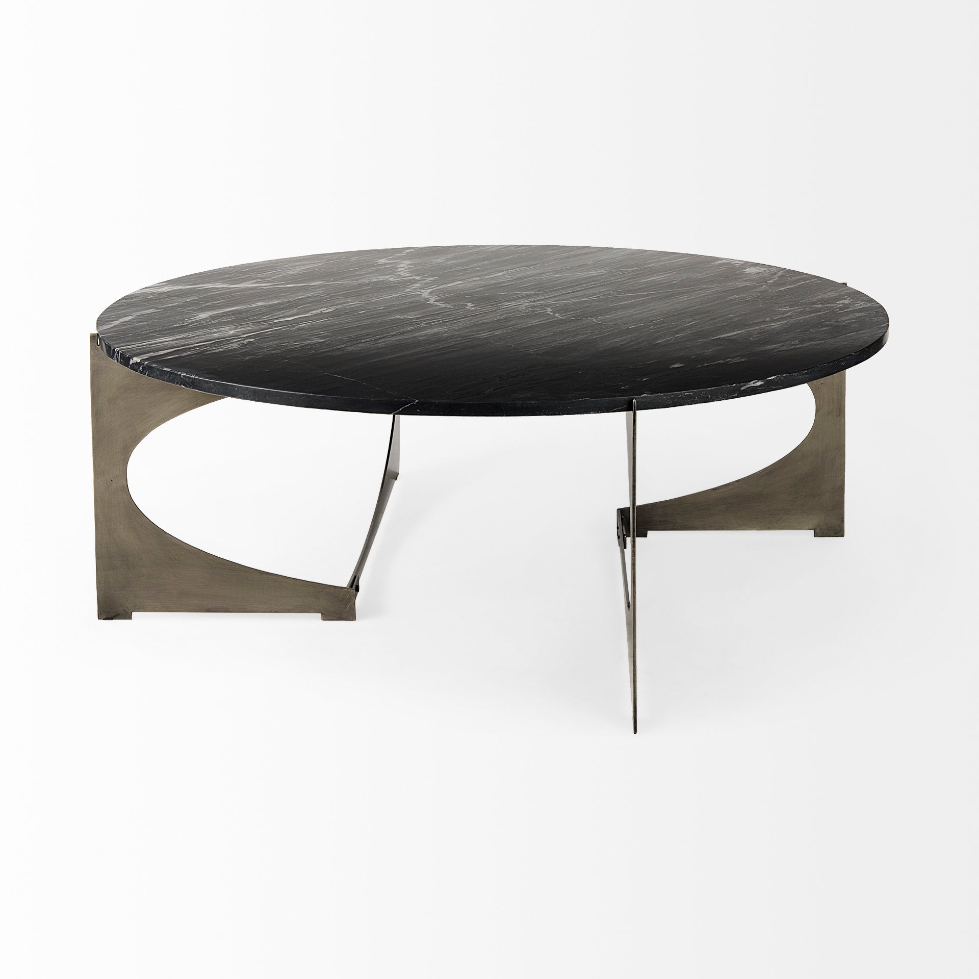 Reinhold Coffee Table