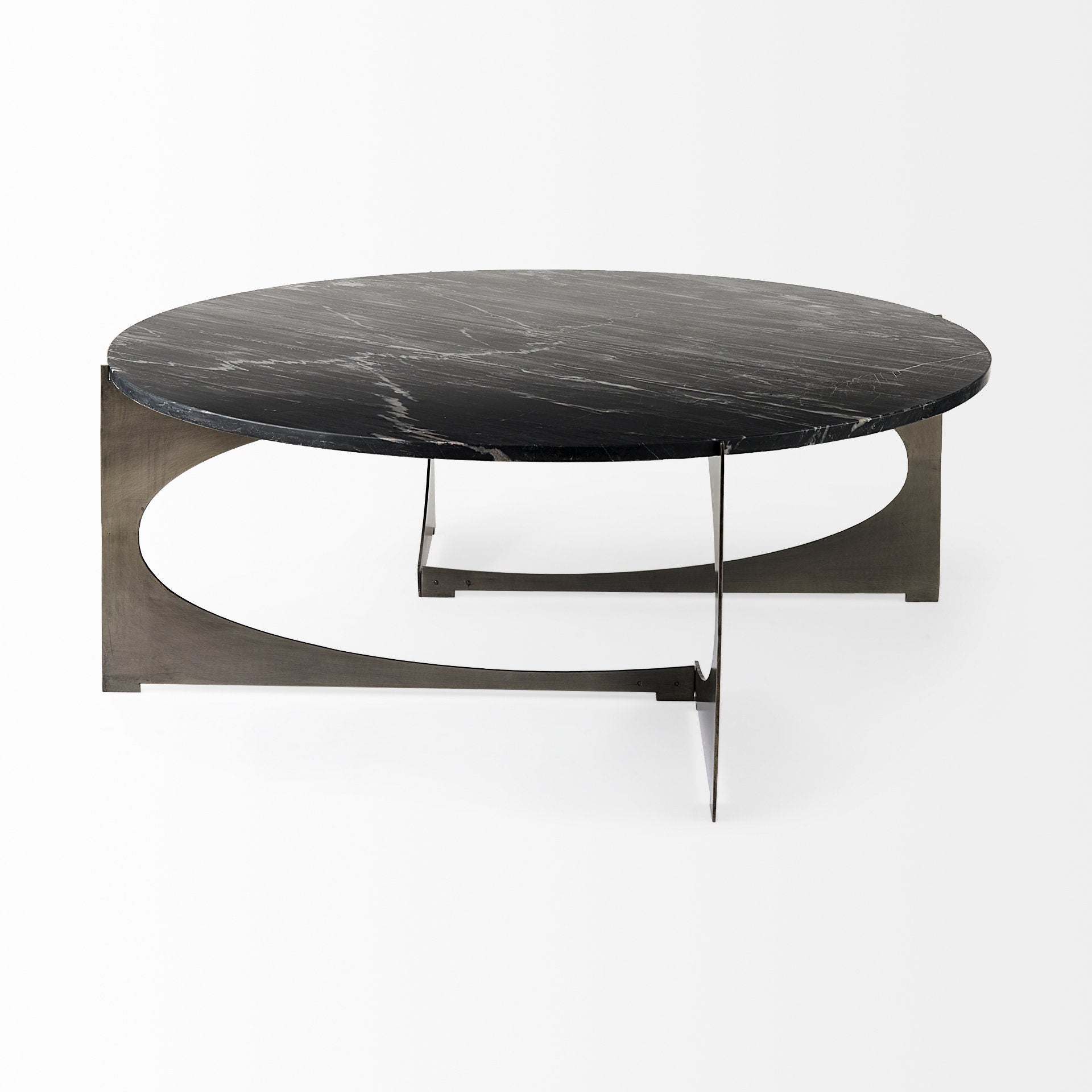 Reinhold Coffee Table