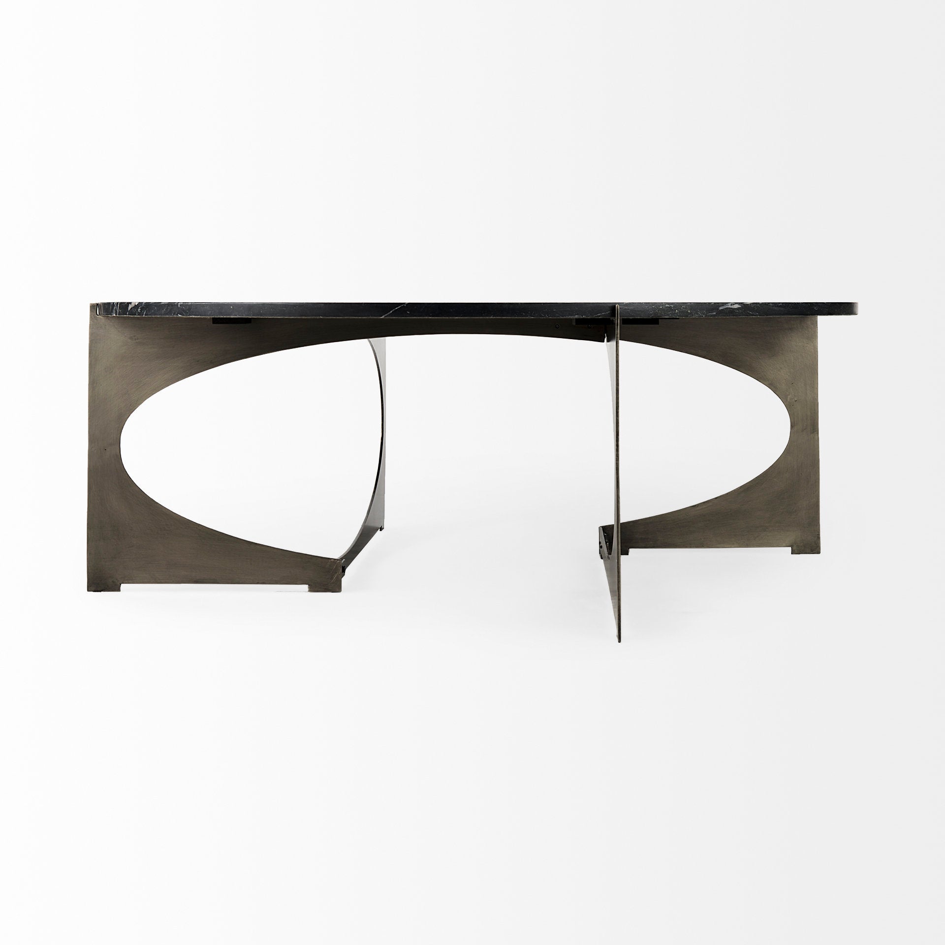 Reinhold Coffee Table