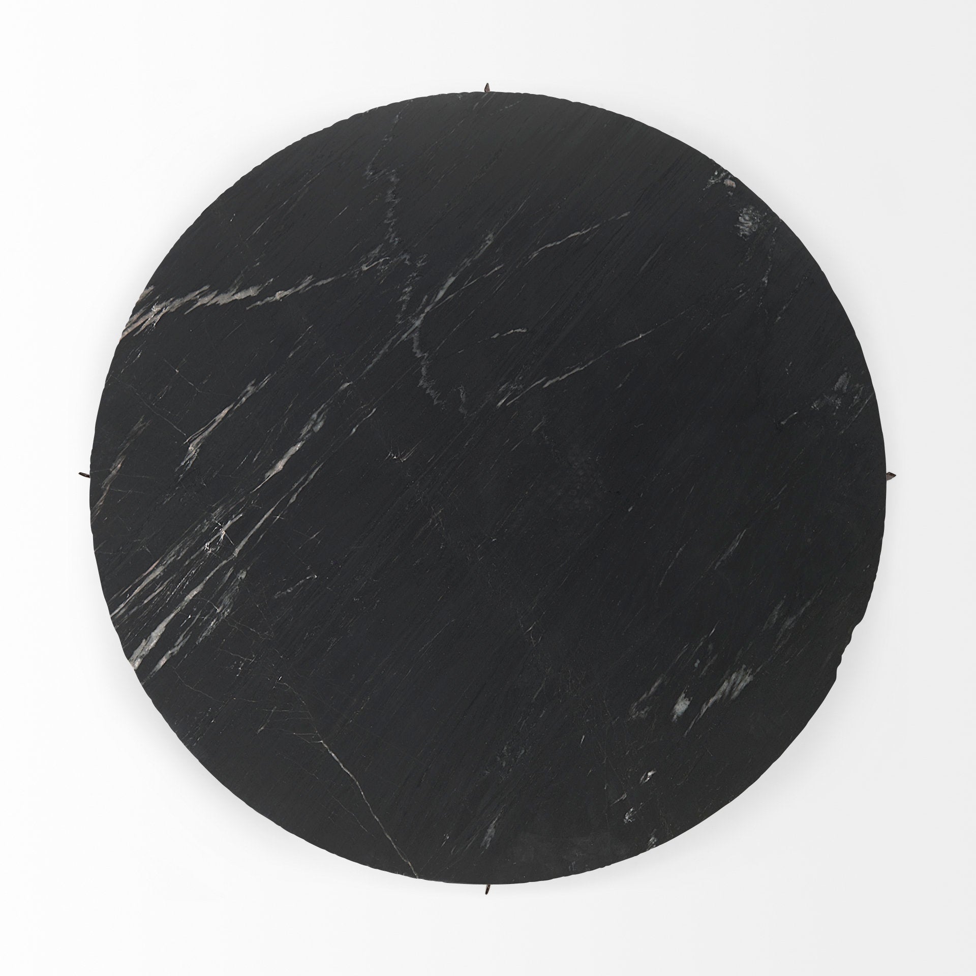 Reinhold Coffee Table