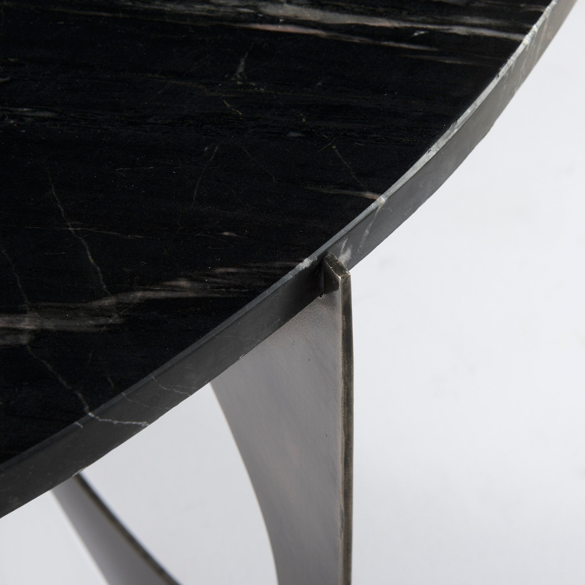 Reinhold Coffee Table