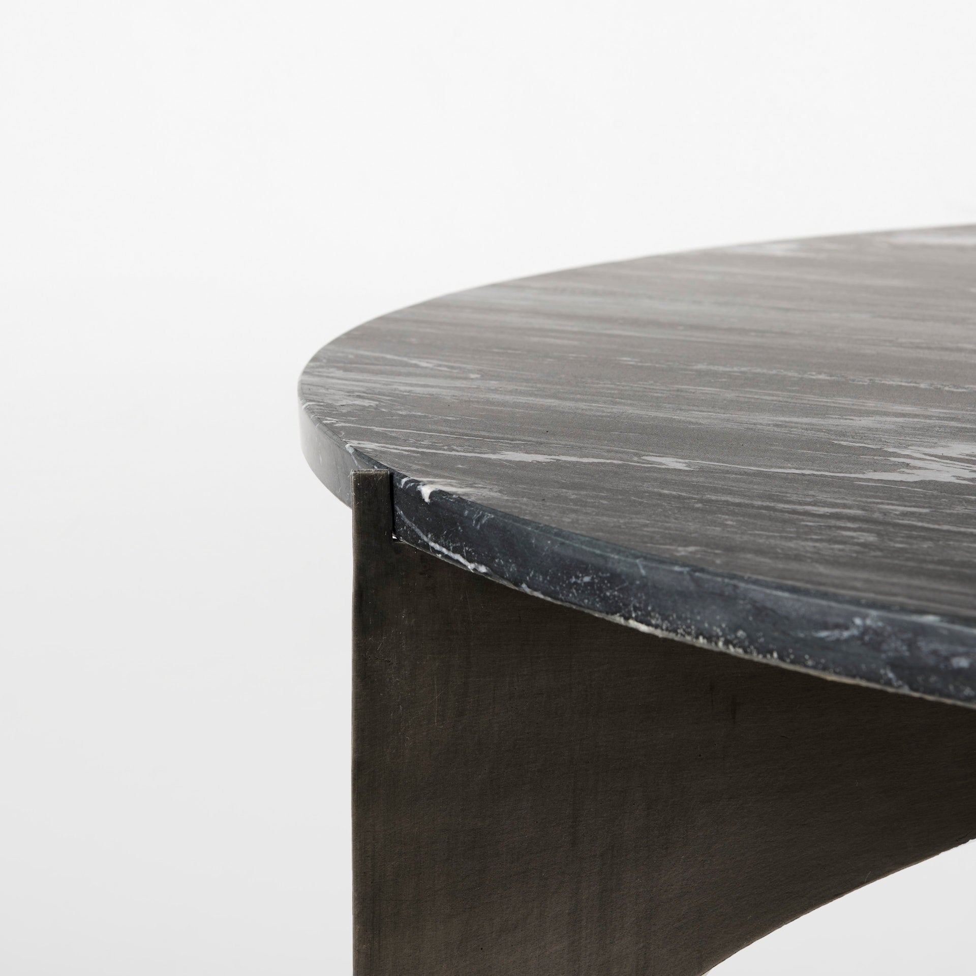 Reinhold Coffee Table