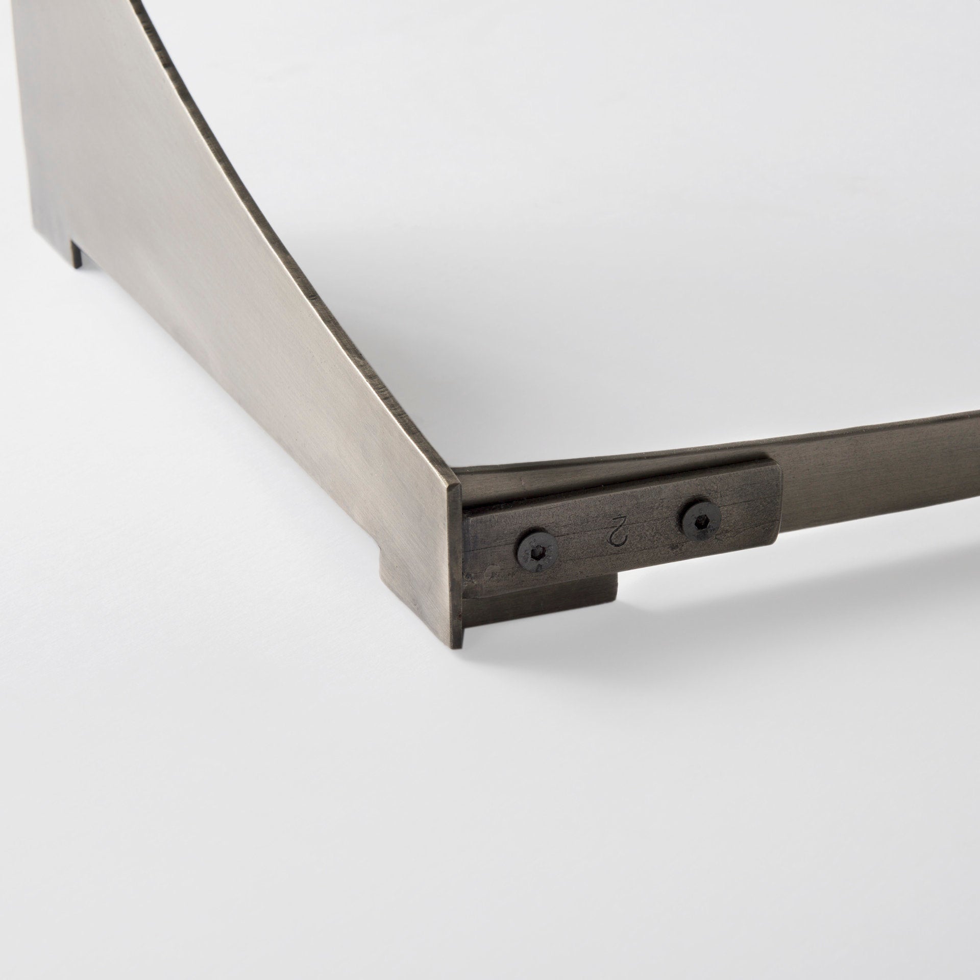 Reinhold Coffee Table