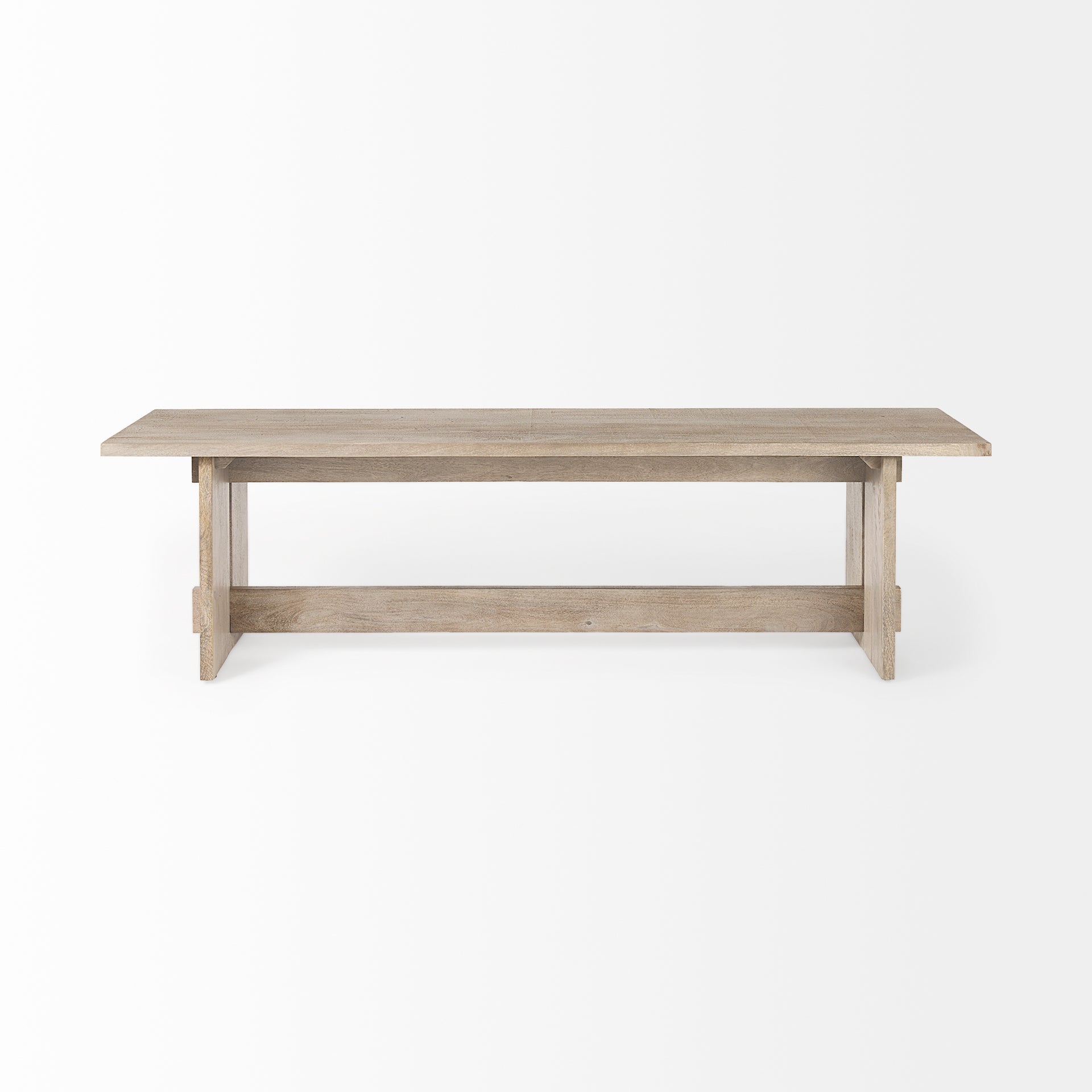 Aida Dining Bench