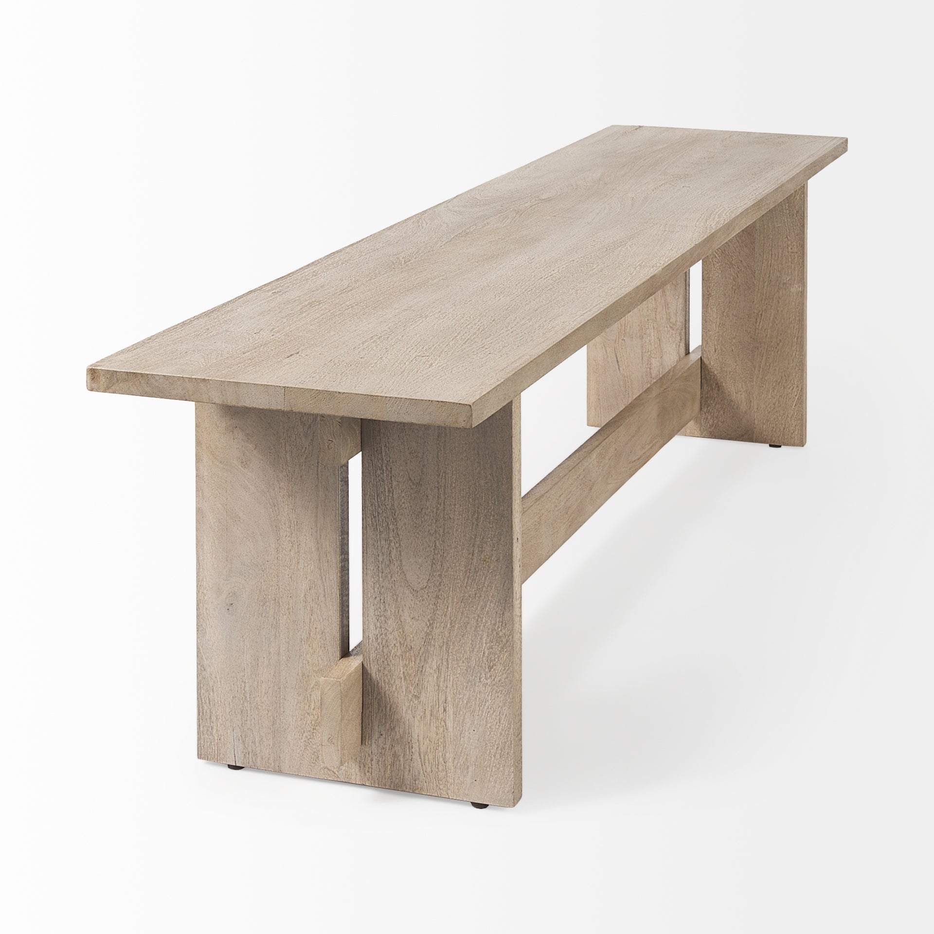 Aida Dining Bench