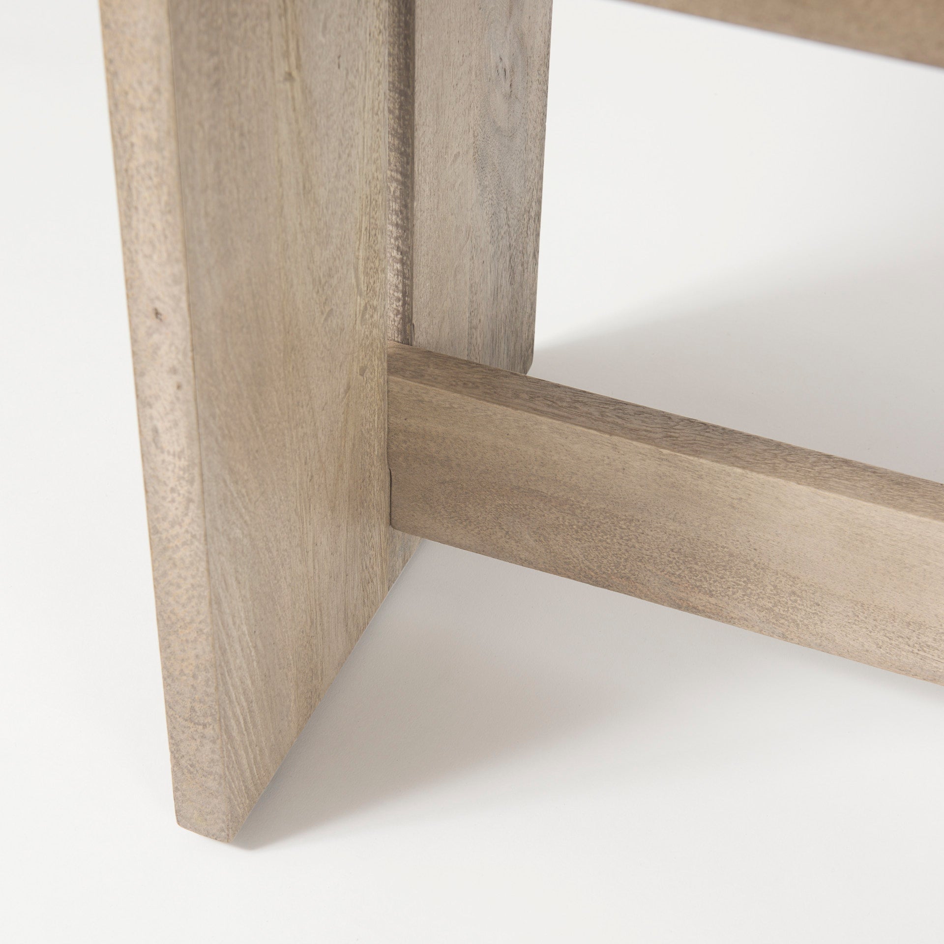 Aida Dining Bench