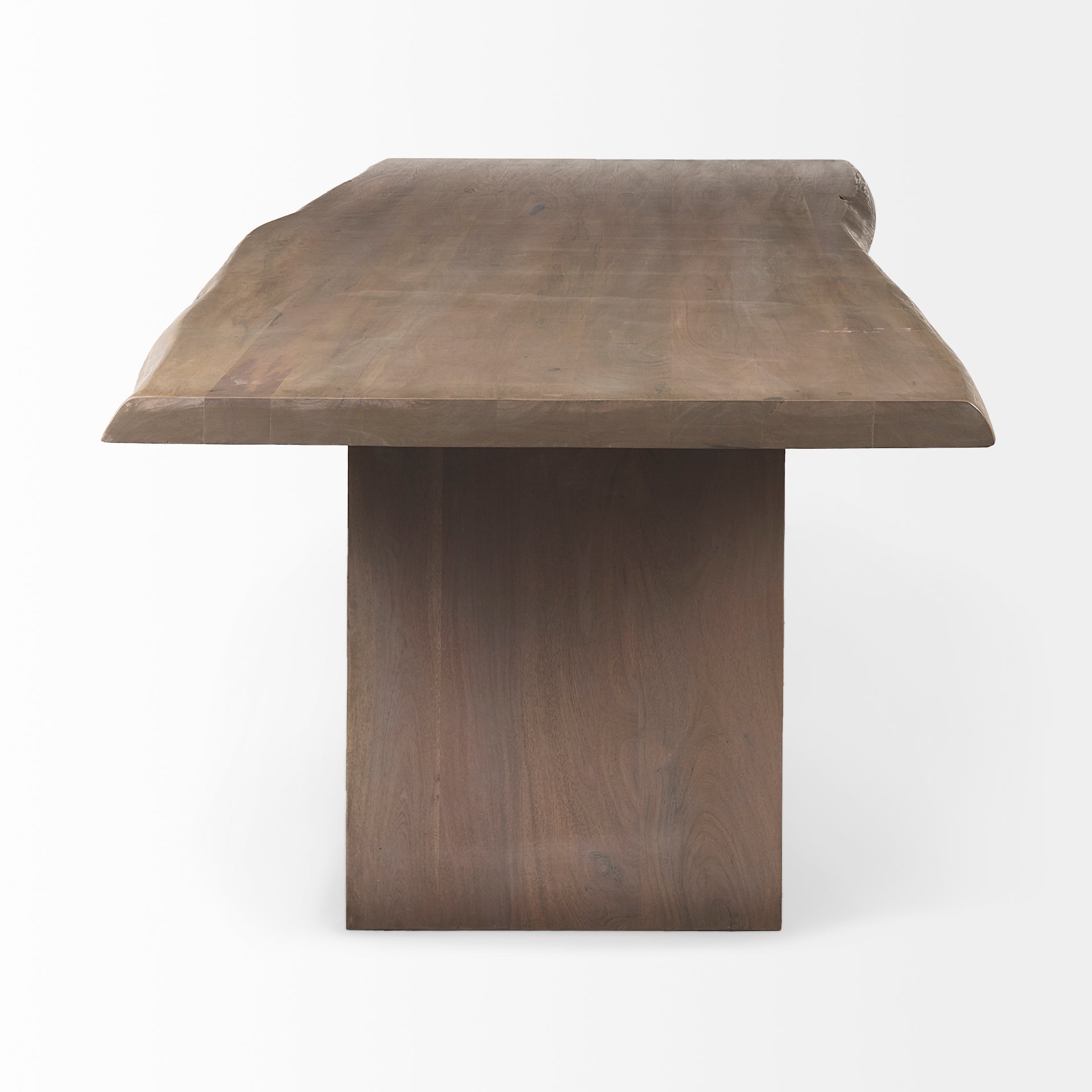 Konstantin Dining Table