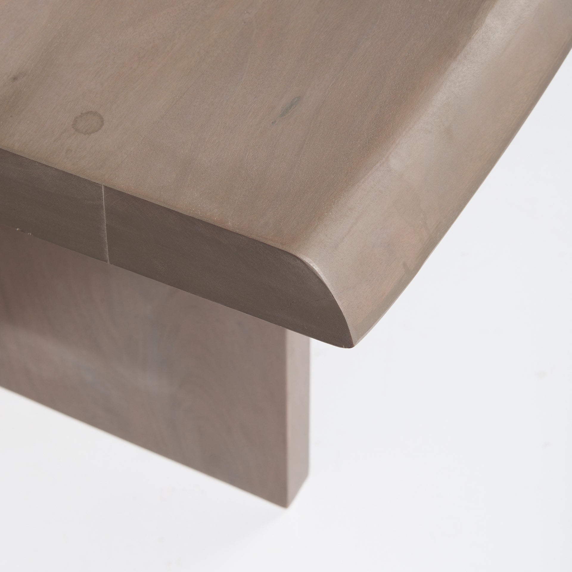 Konstantin Dining Table