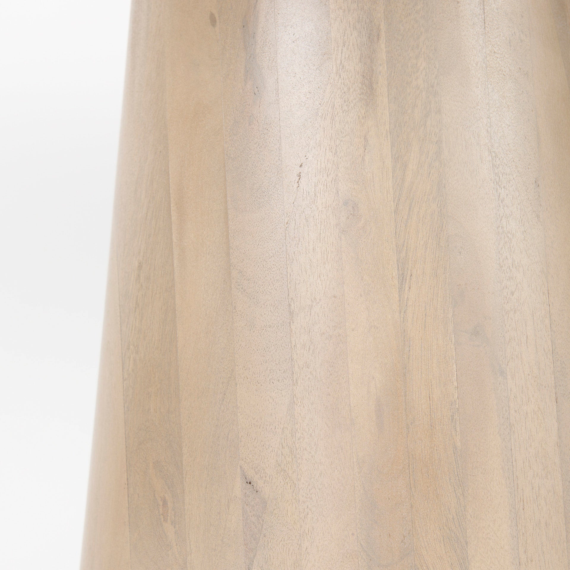 Maxwell Dining Table