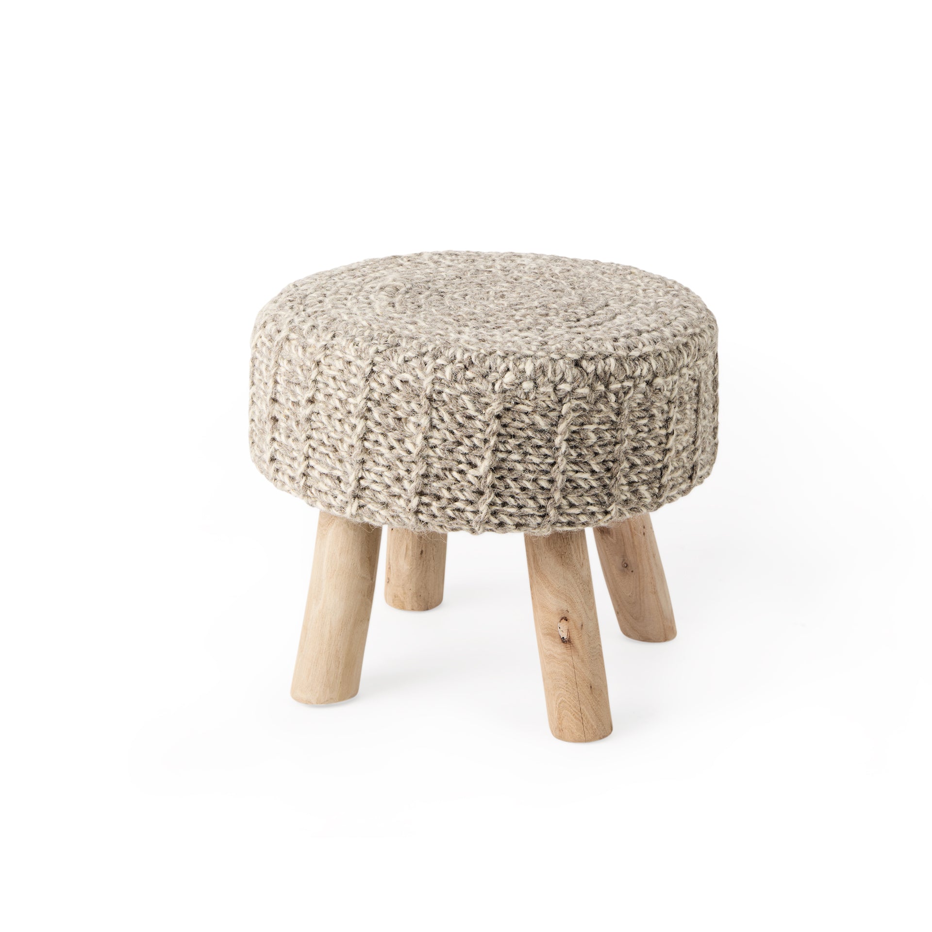 Bina Stool