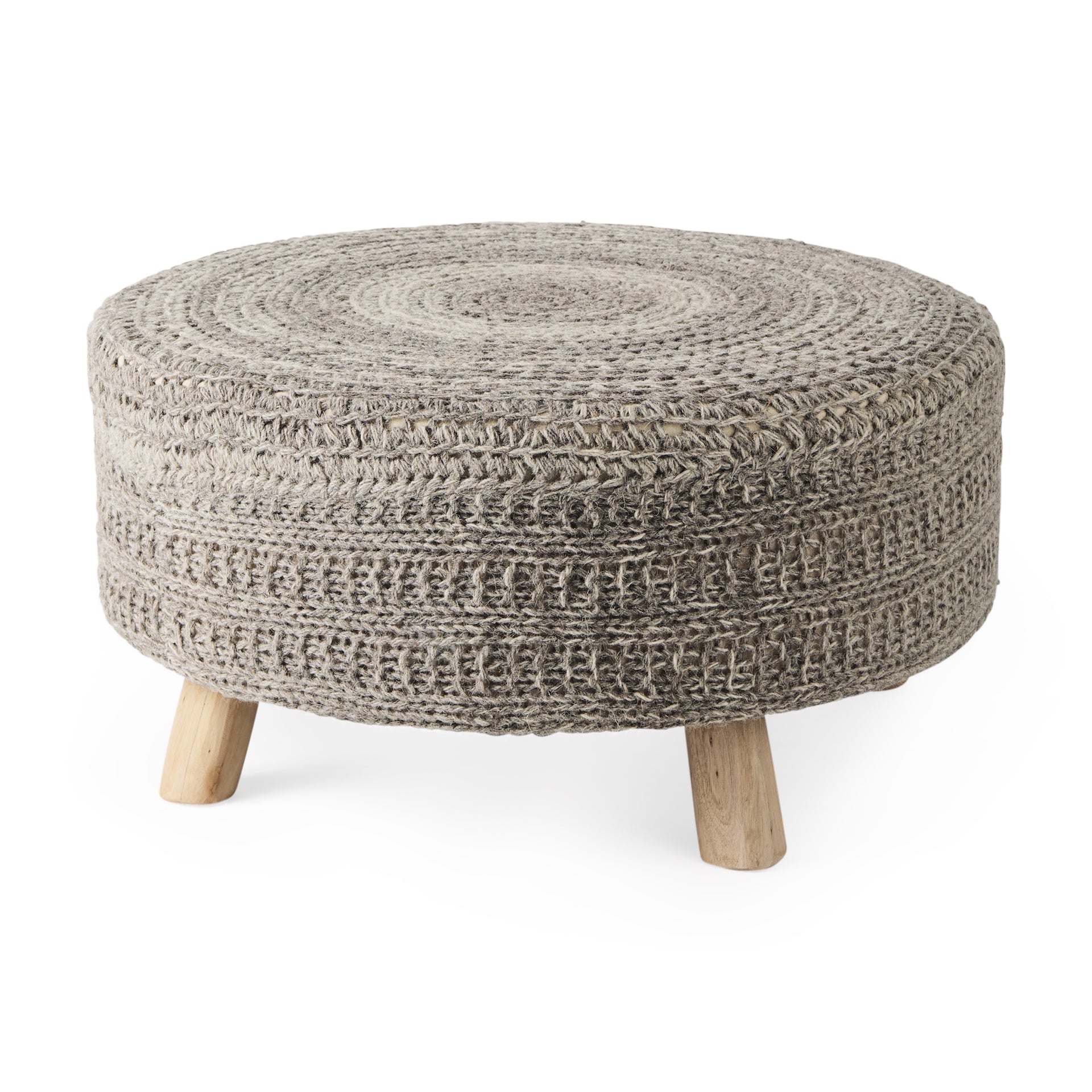 Bina Stool