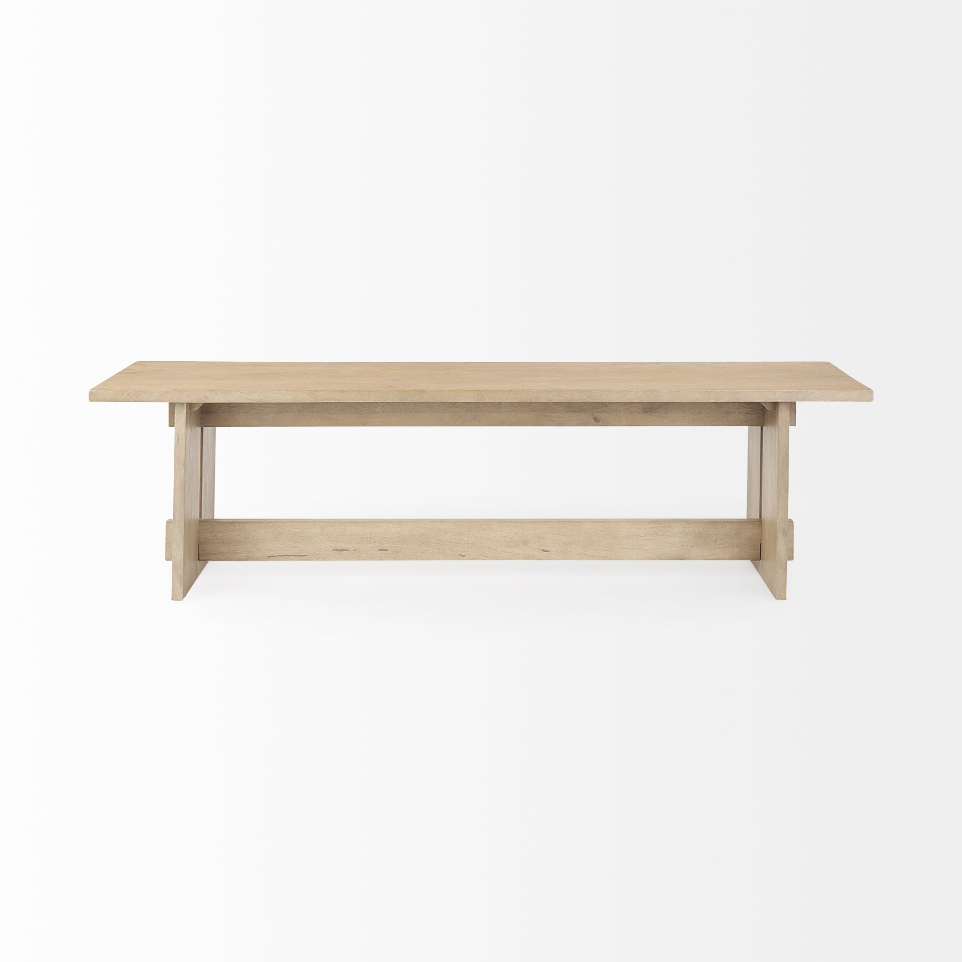 Aida Dining Bench