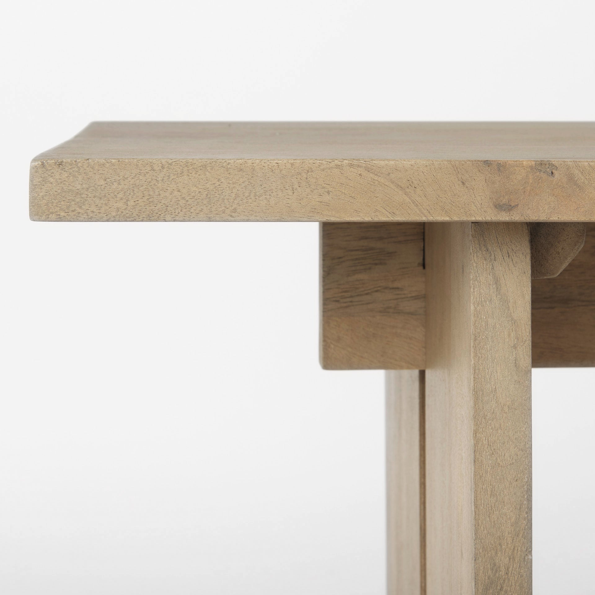 Aida Dining Bench