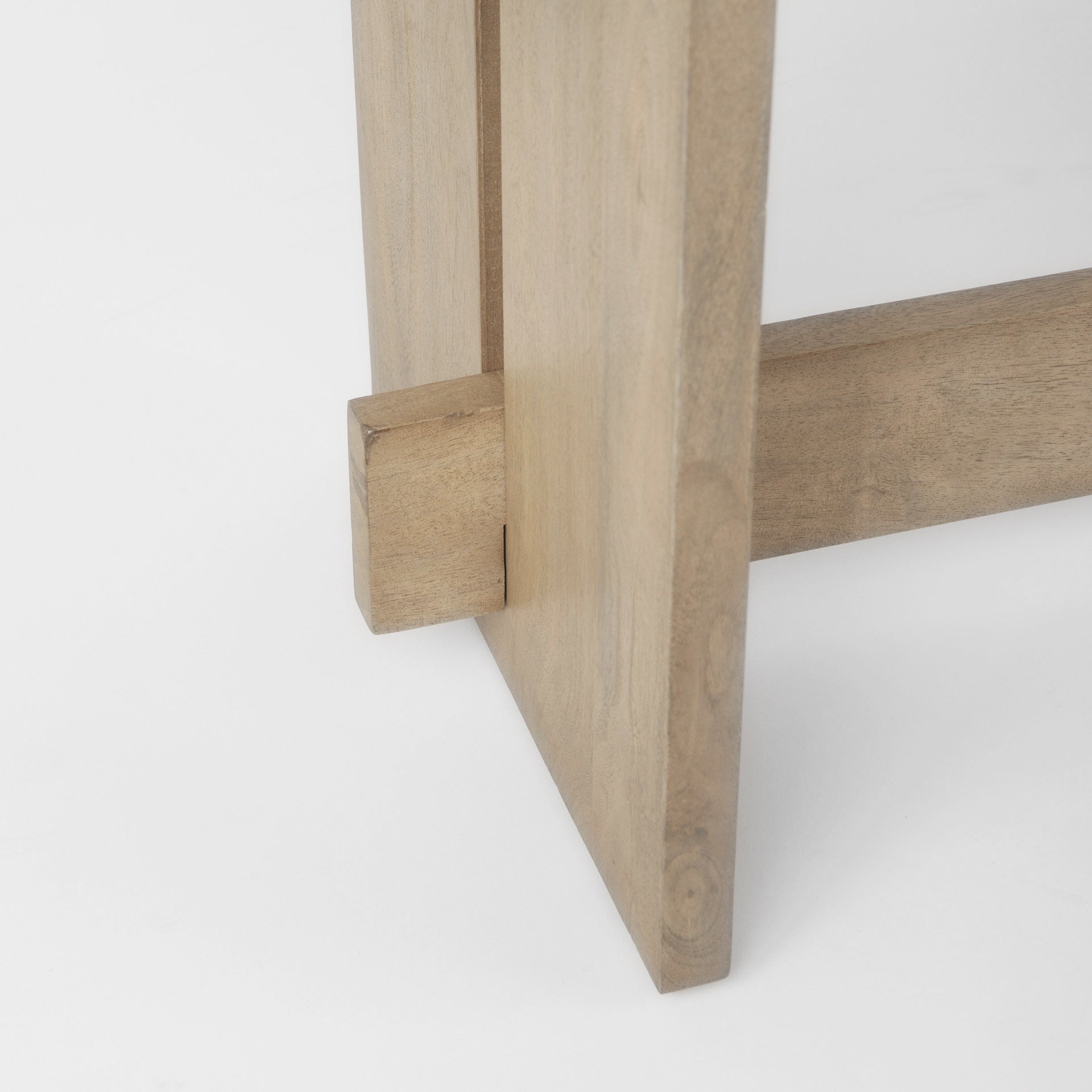 Aida Dining Bench