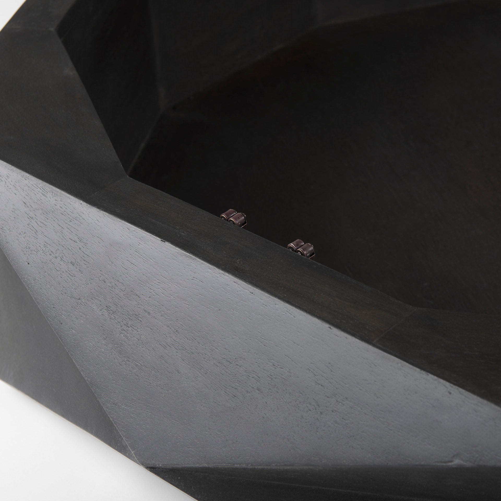 Arreto Hexagonal Coffee Table