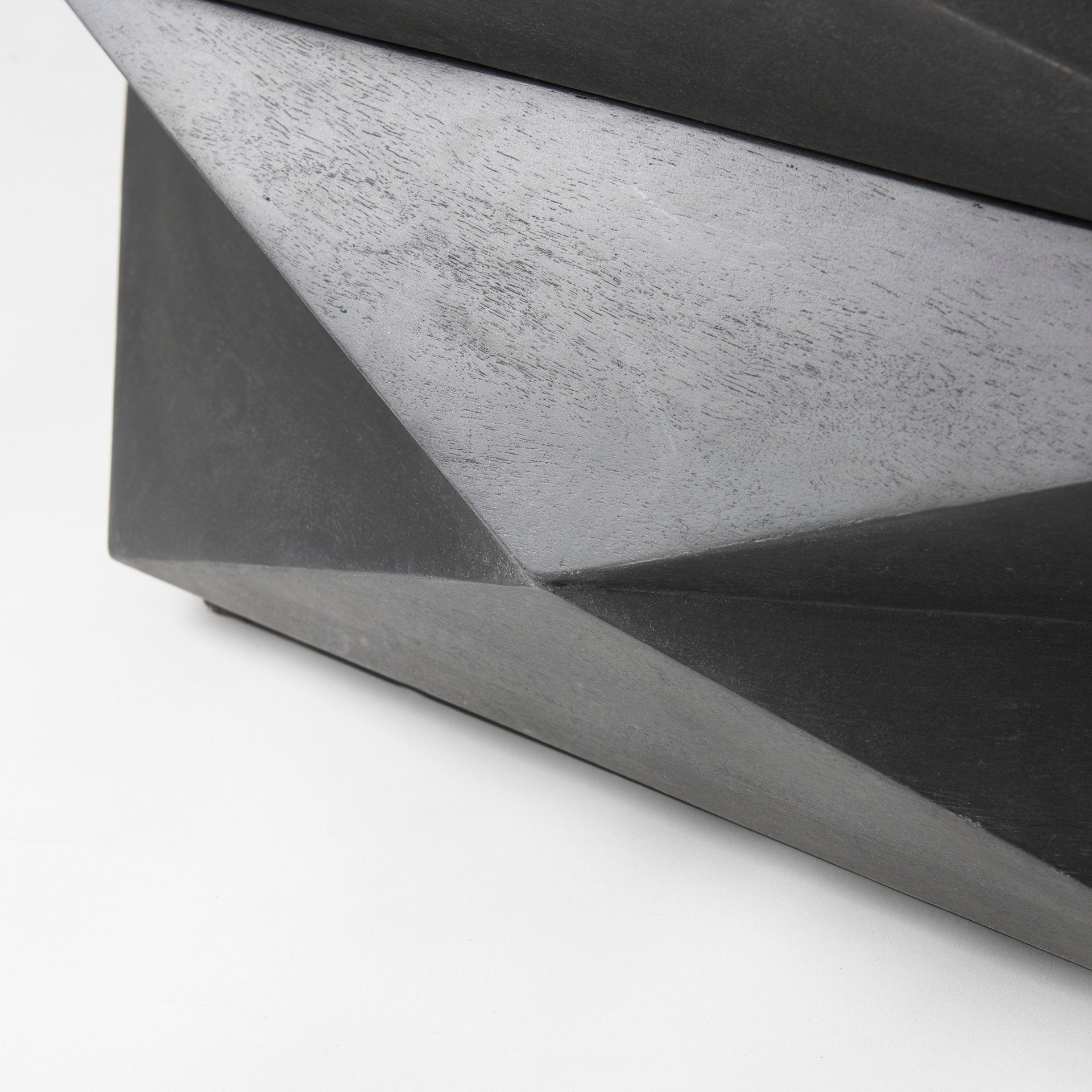 Arreto Hexagonal Coffee Table