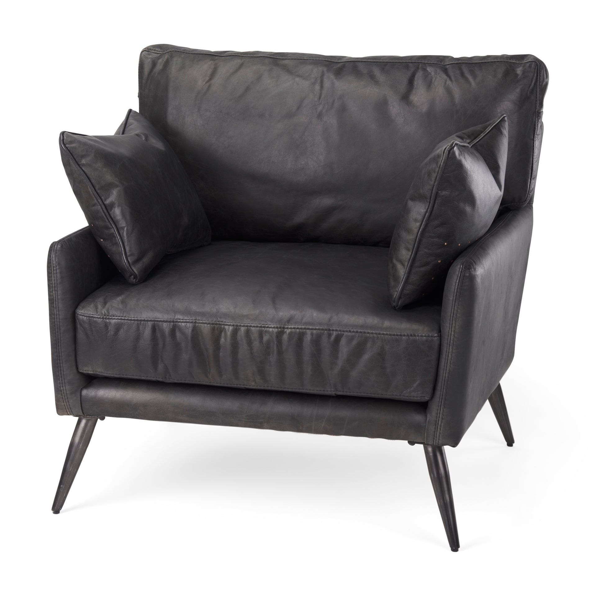 Cochrane Chair