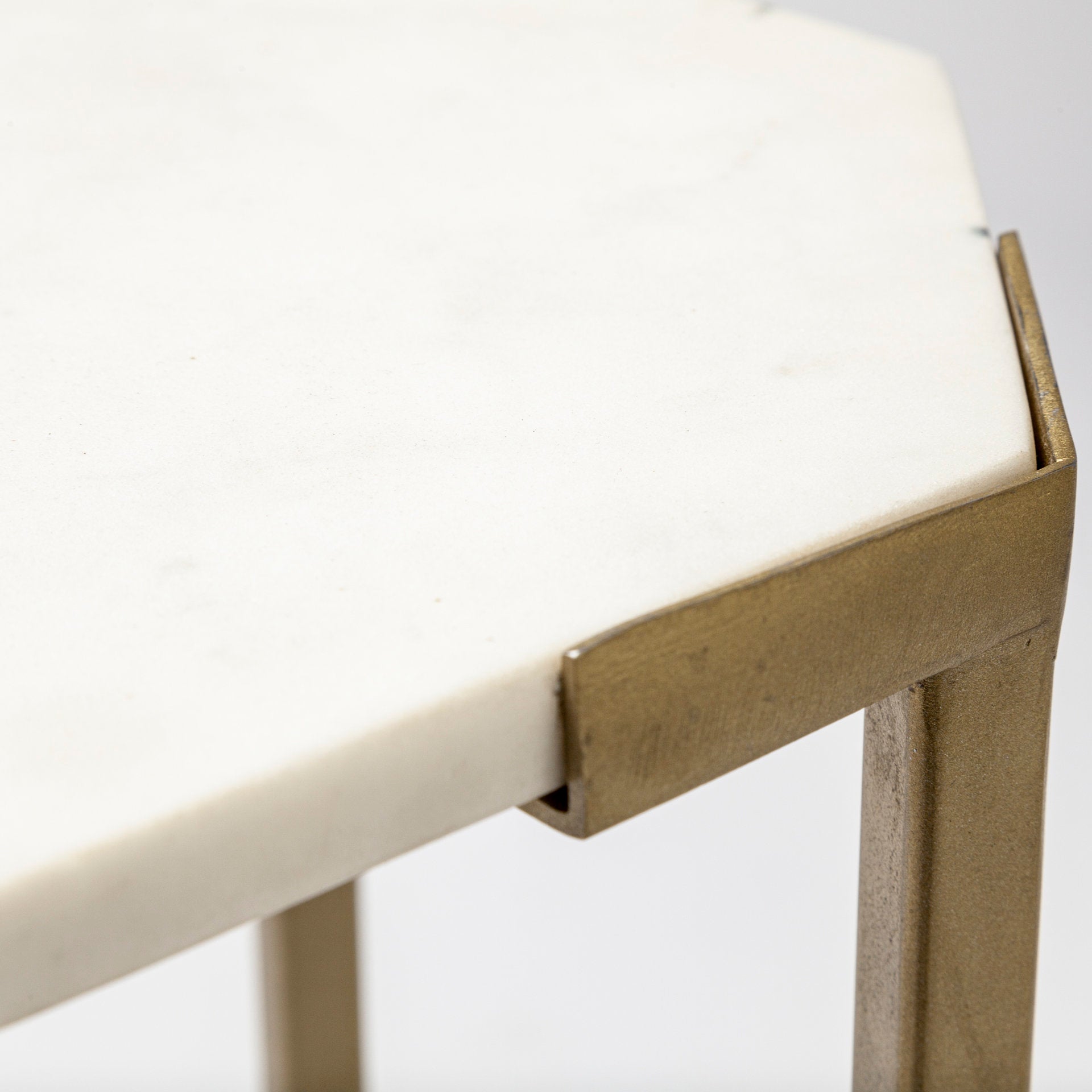 Vincent Coffee Table